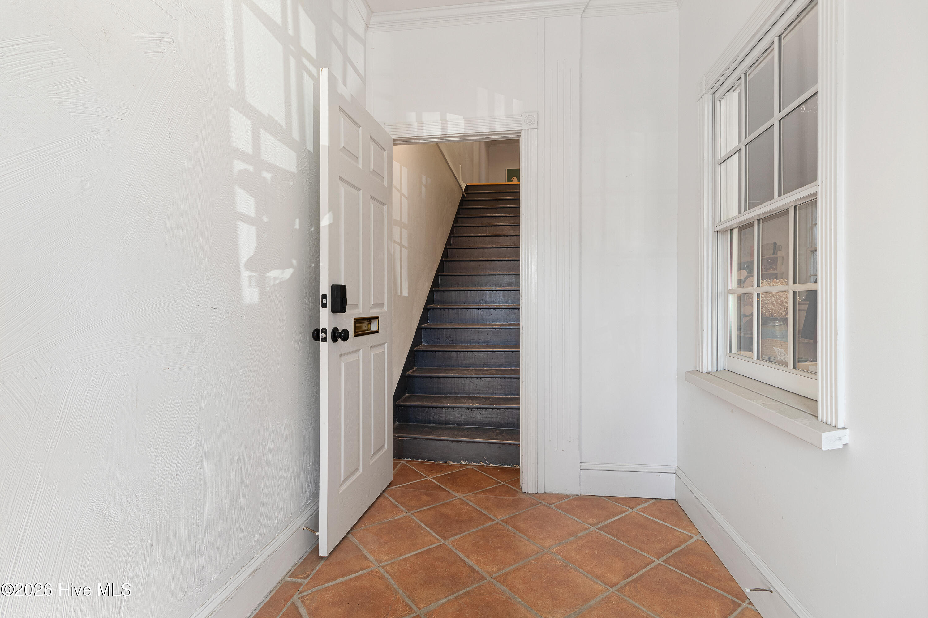 119 Turner Street Property Photo 3