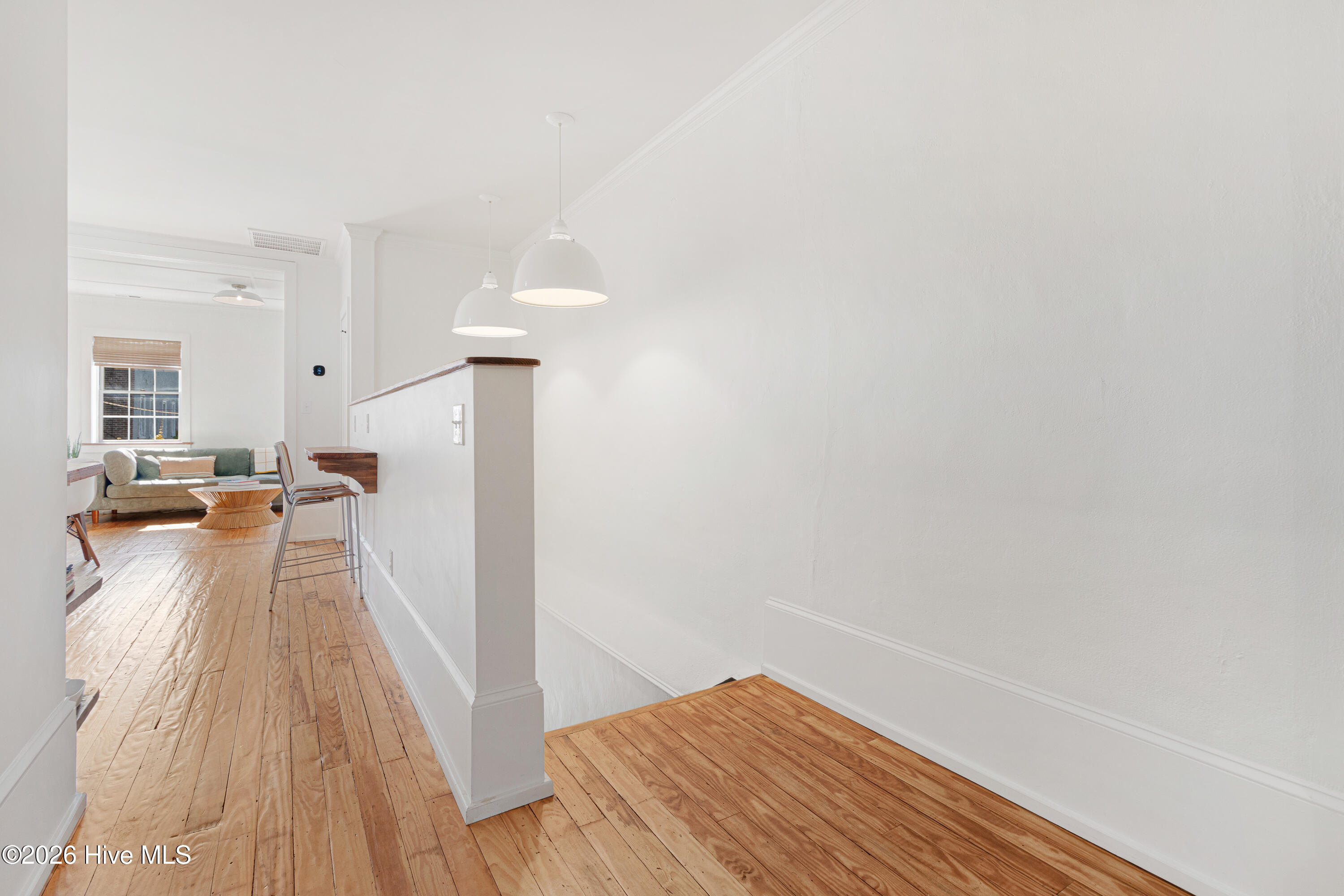 119 Turner Street Property Photo 4