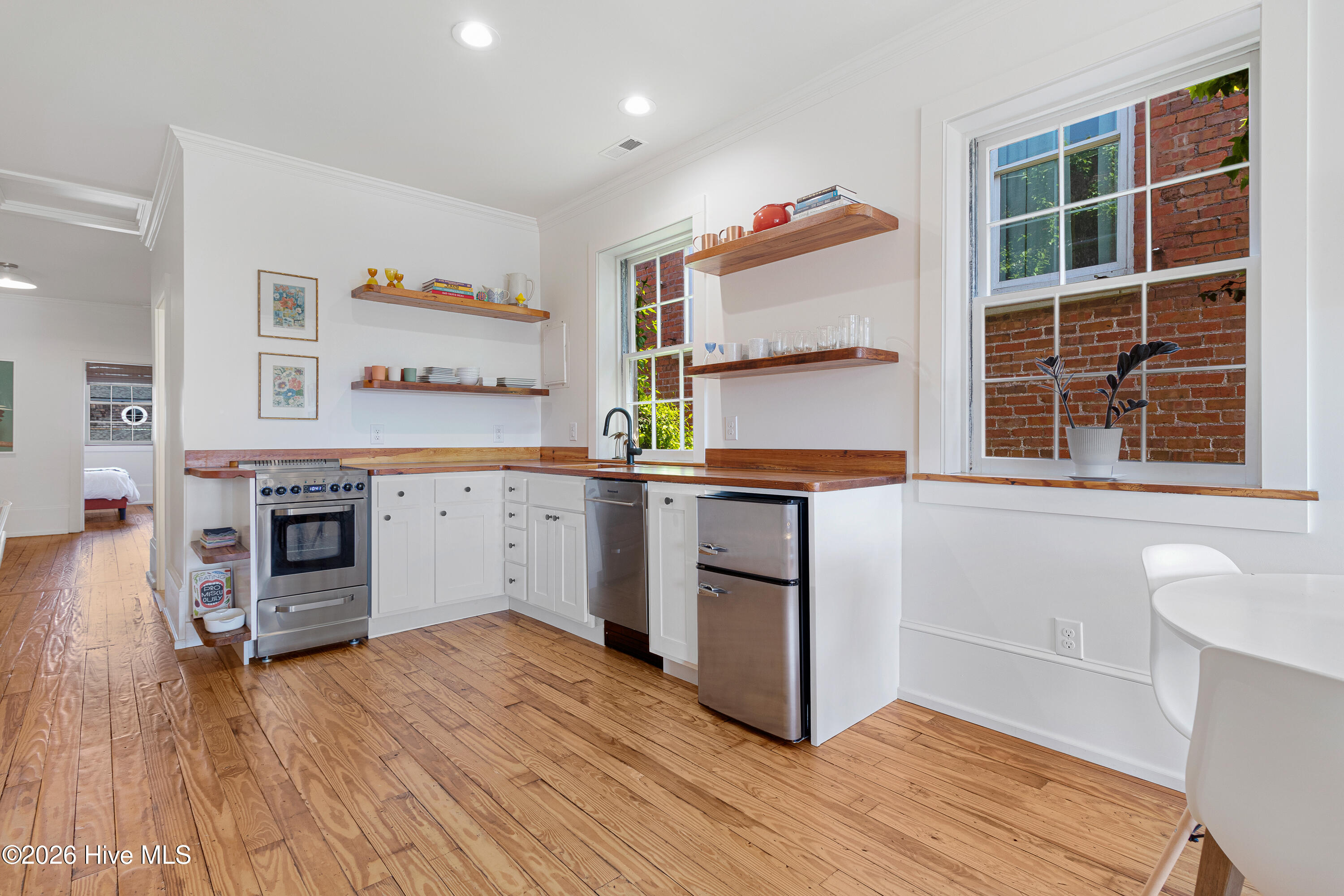 119 Turner Street Property Photo 5