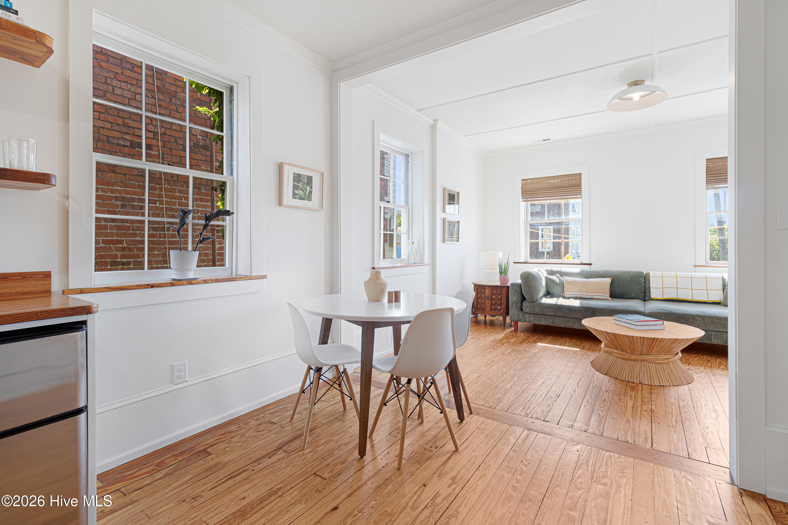119 Turner Street Property Photo 7