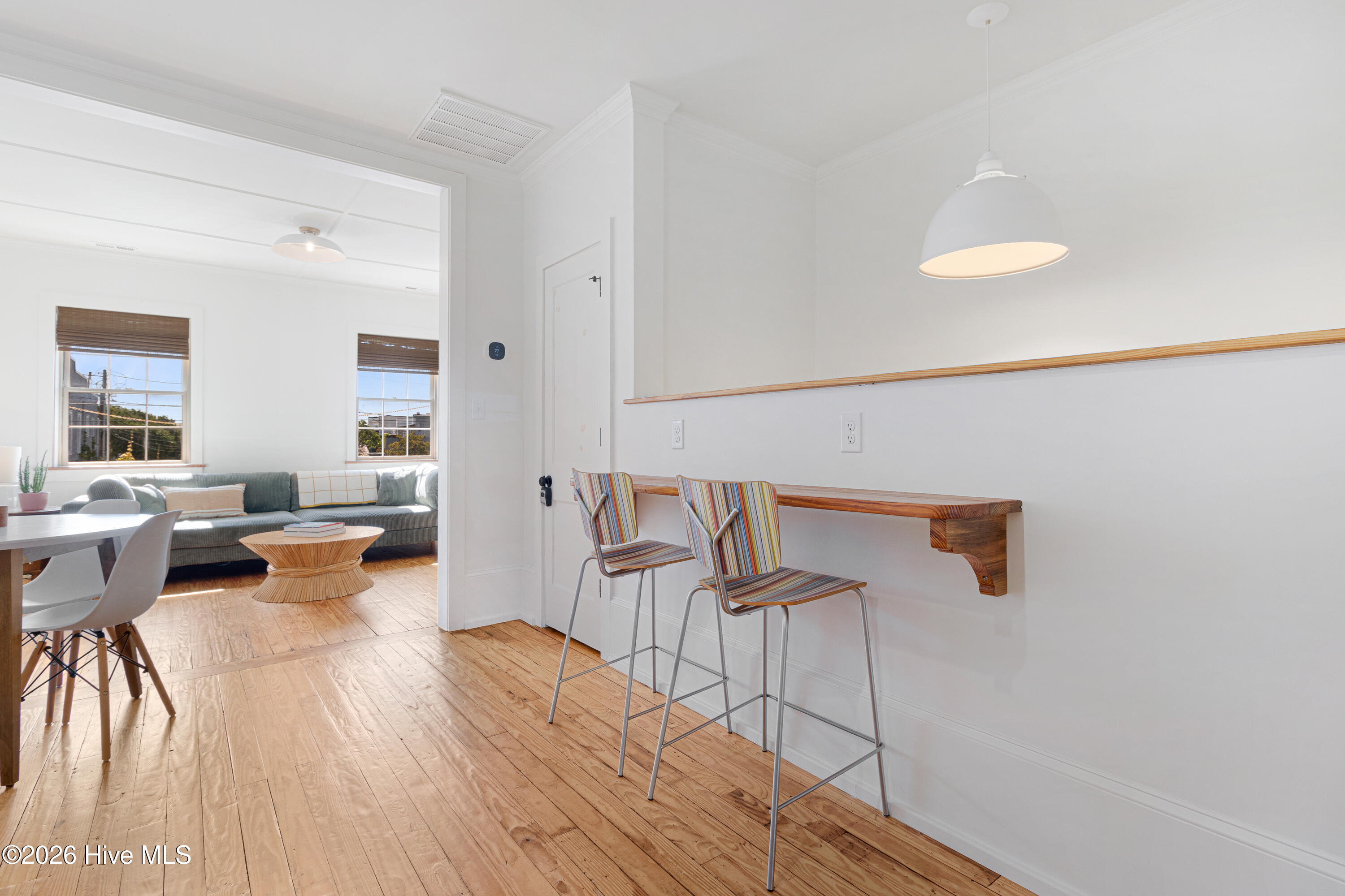 119 Turner Street Property Photo 8