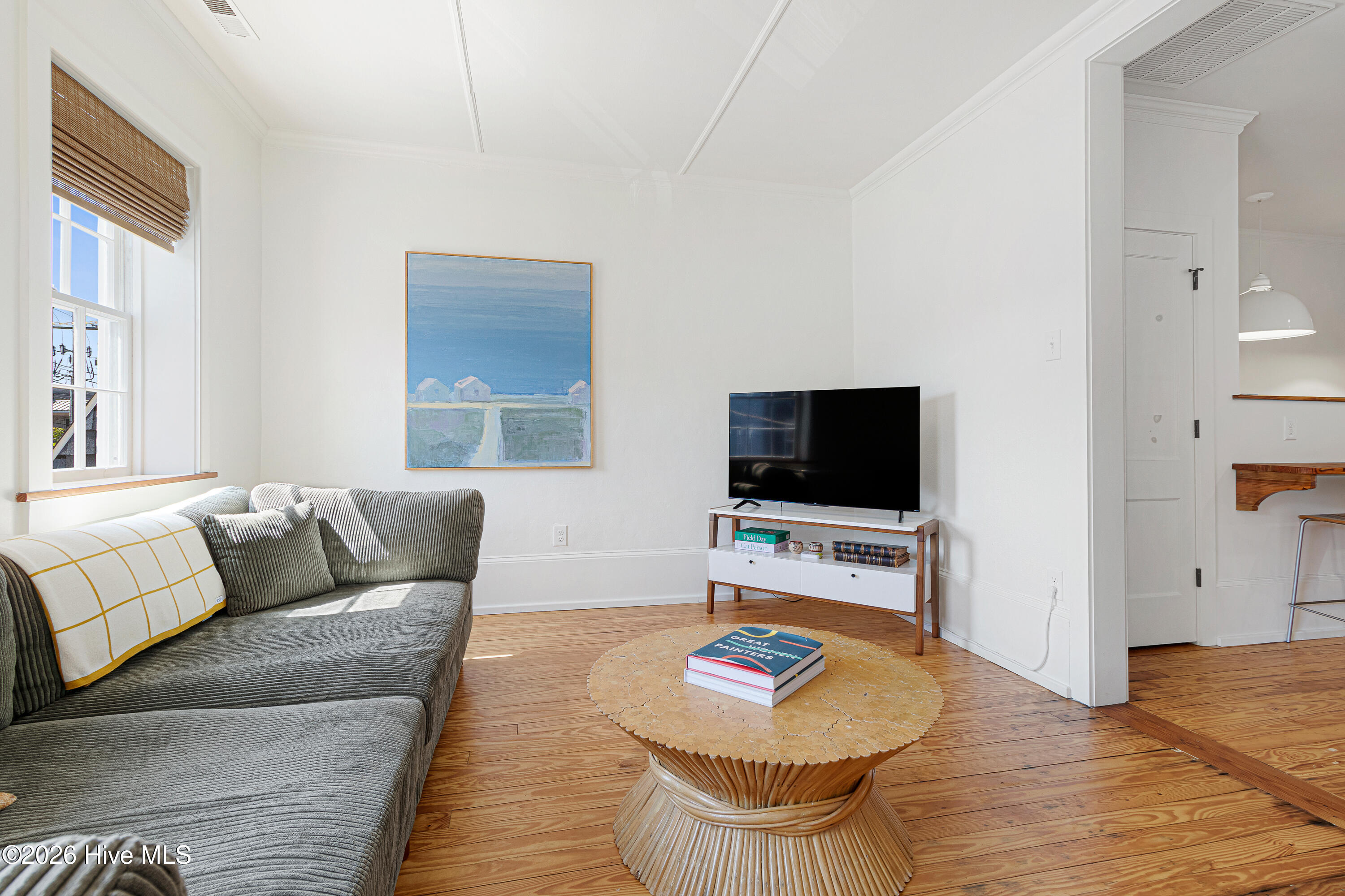119 Turner Street Property Photo 10
