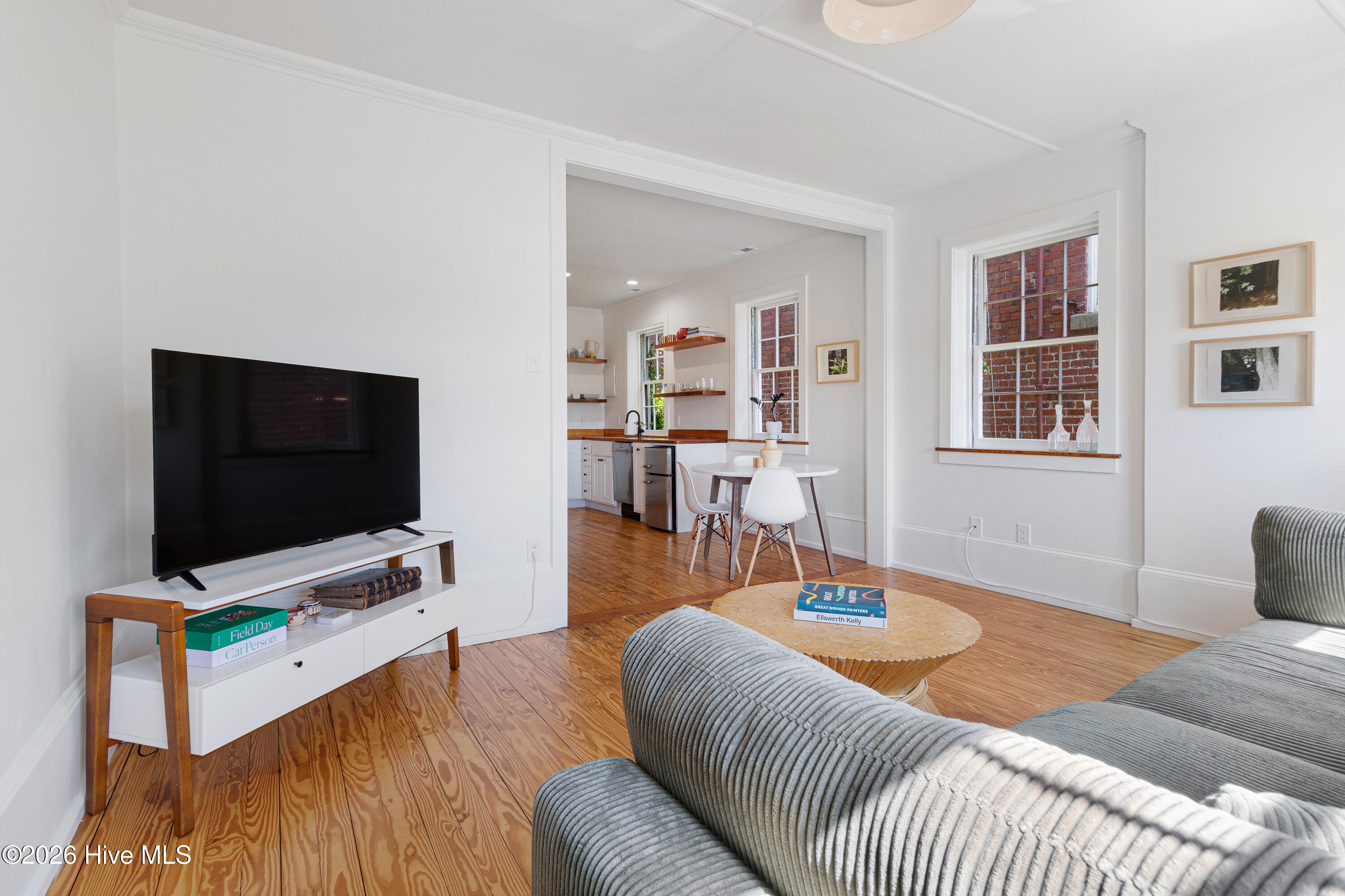 119 Turner Street Property Photo 11