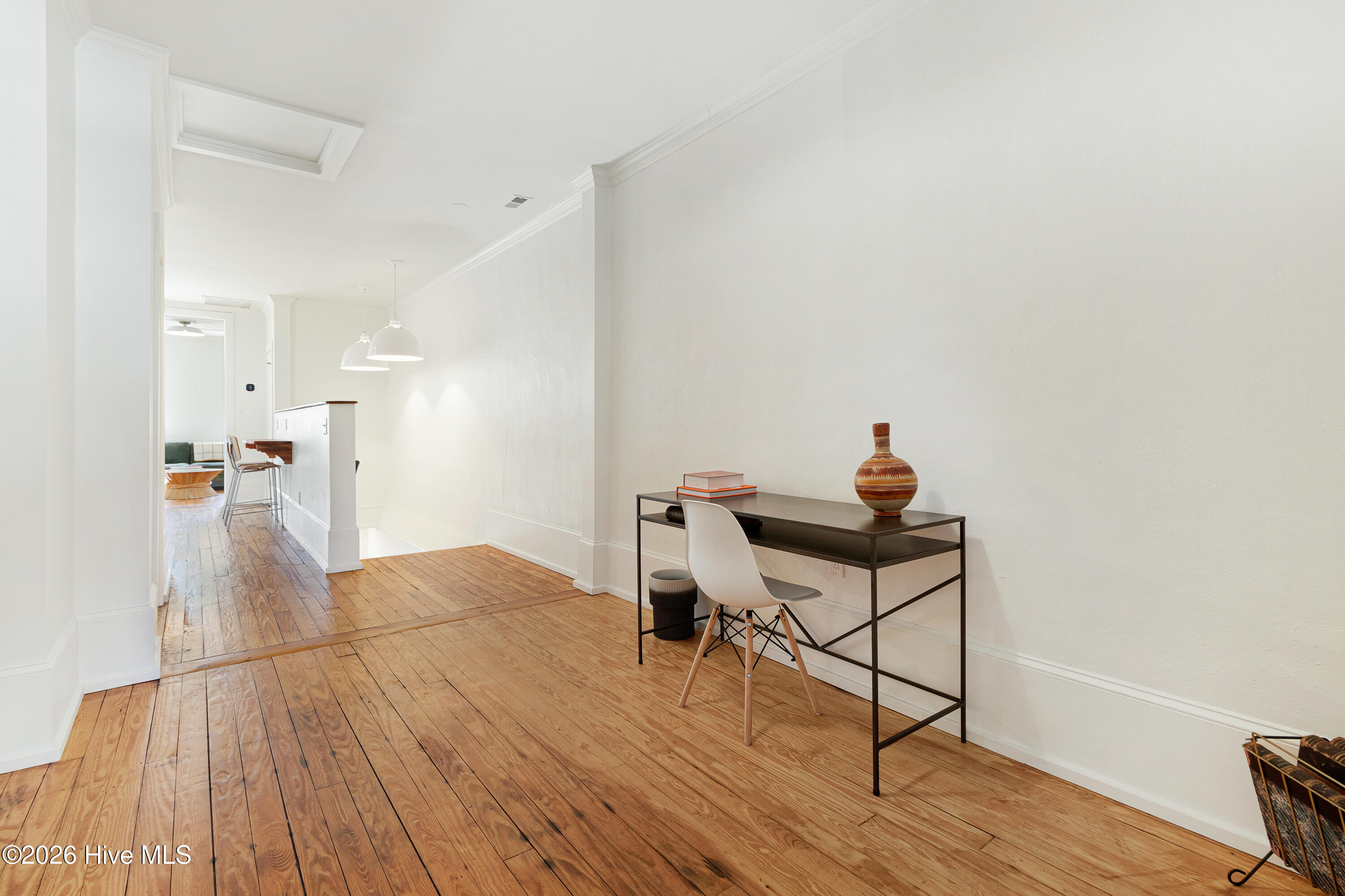 119 Turner Street Property Photo 12