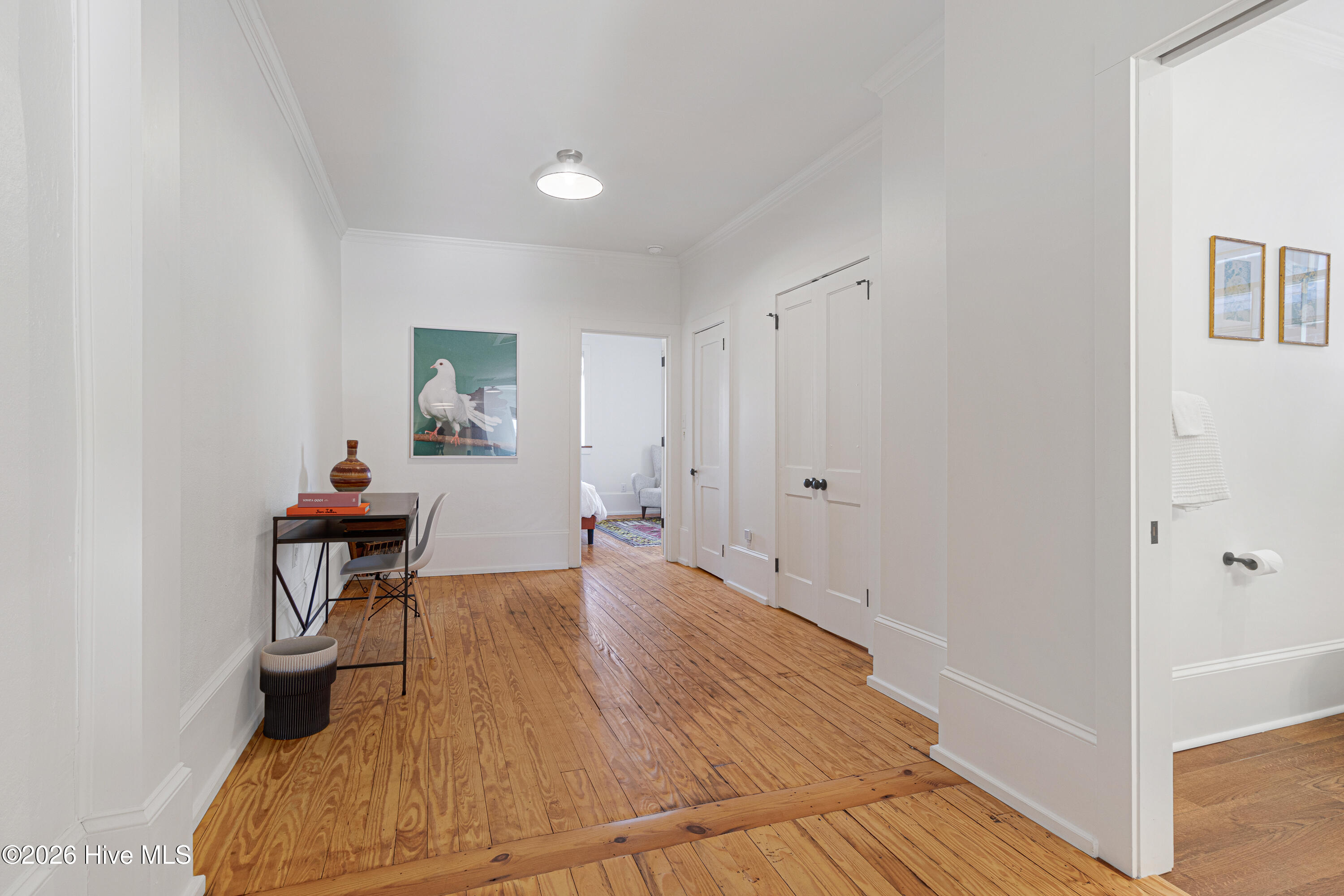 119 Turner Street Property Photo 13