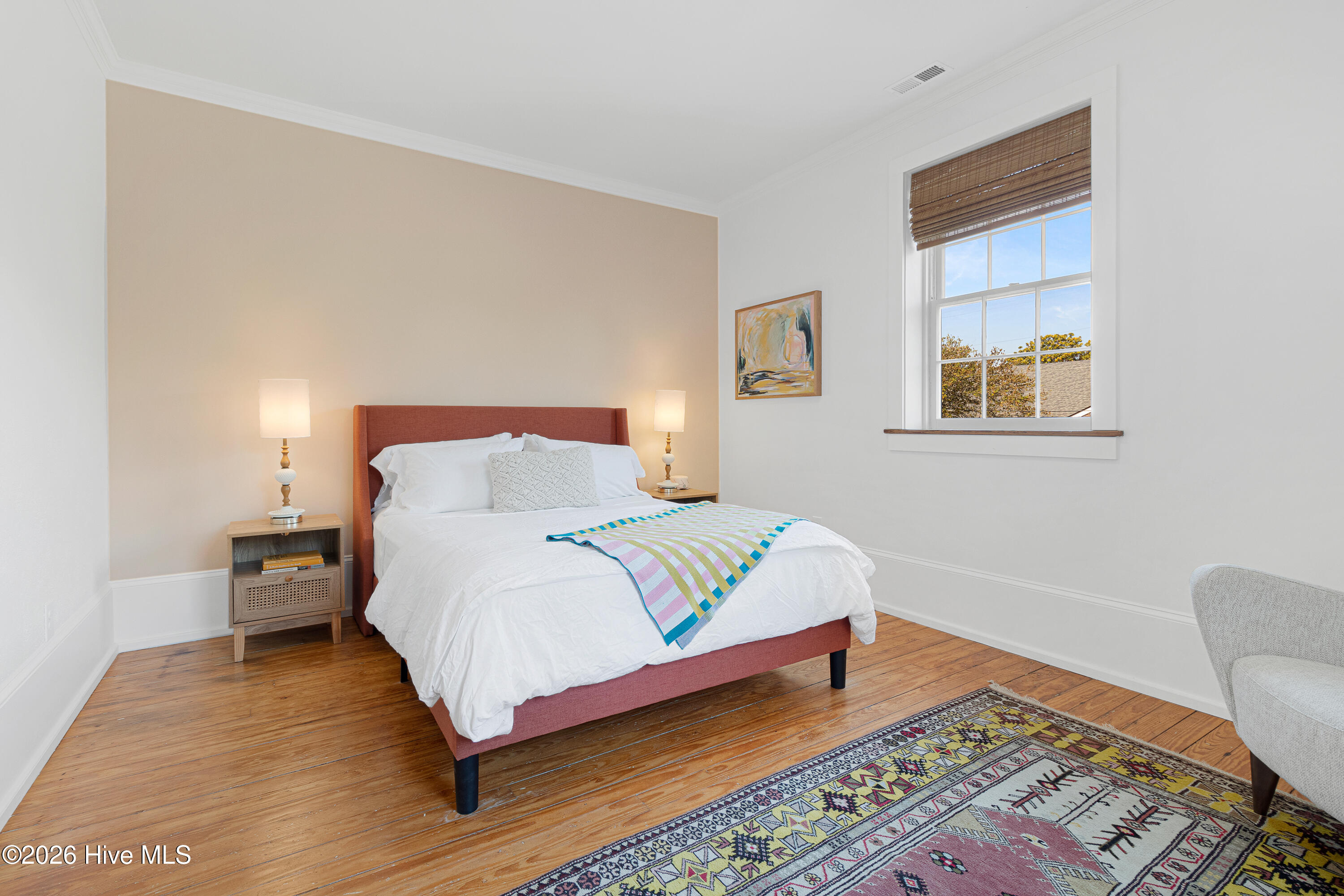 119 Turner Street Property Photo 14