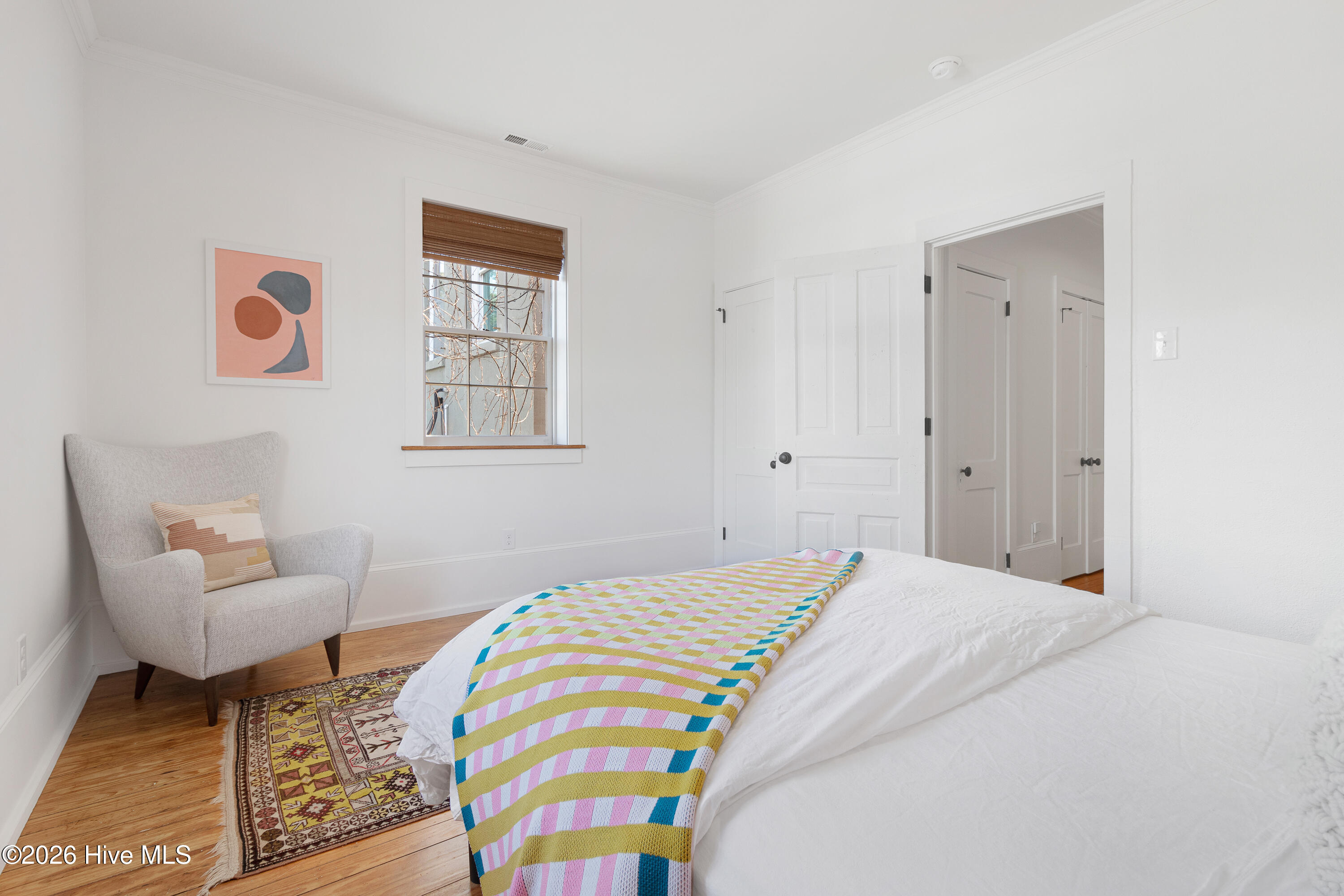 119 Turner Street Property Photo 16