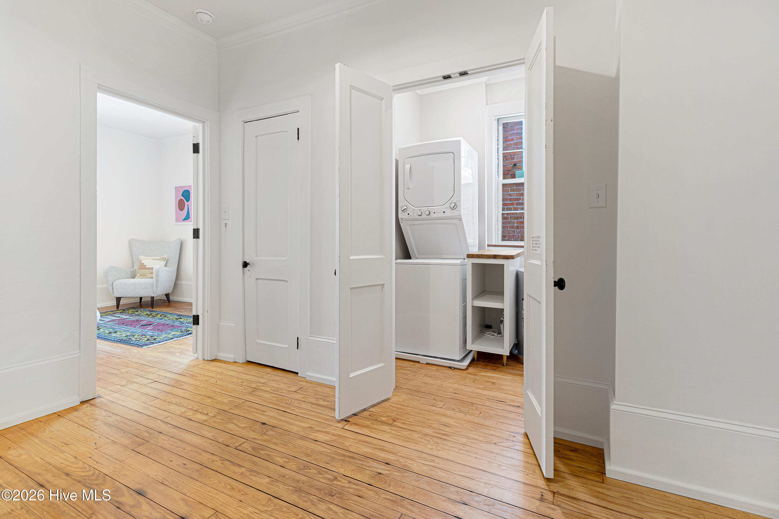 119 Turner Street Property Photo 18