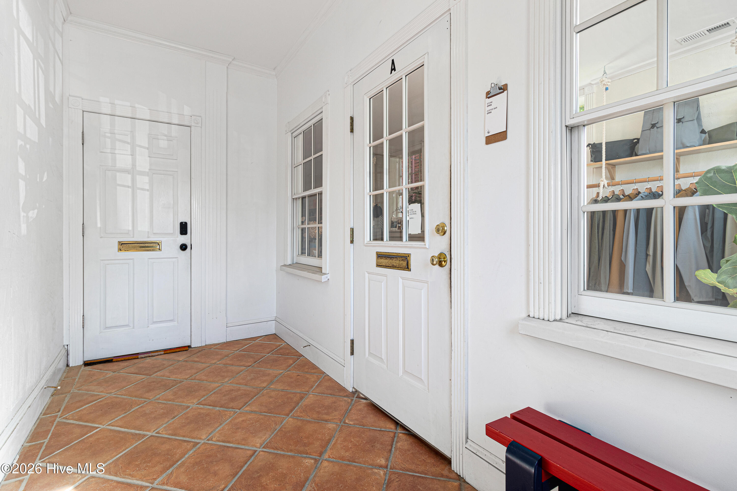 119 Turner Street Property Photo 19