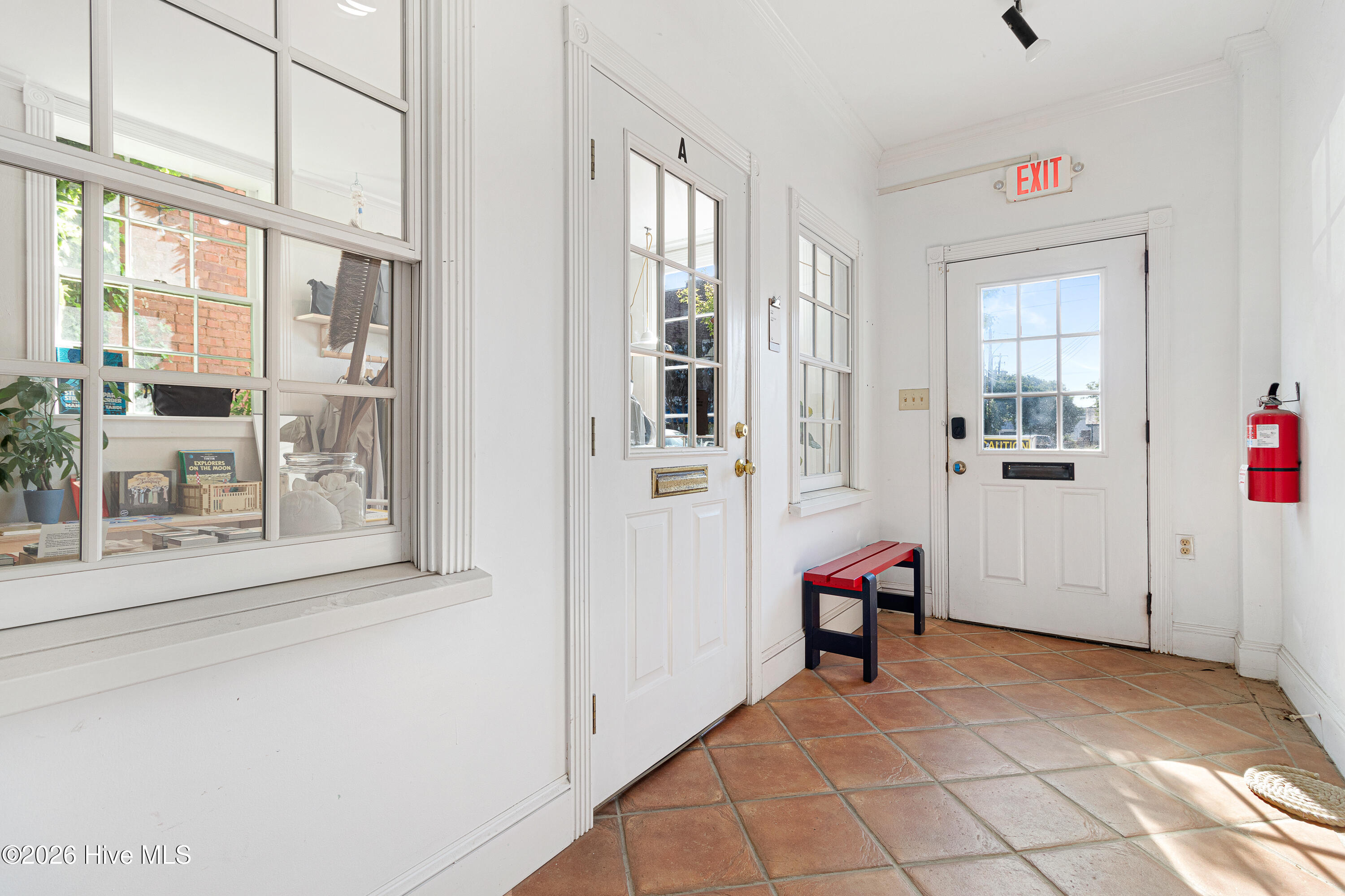 119 Turner Street Property Photo 20