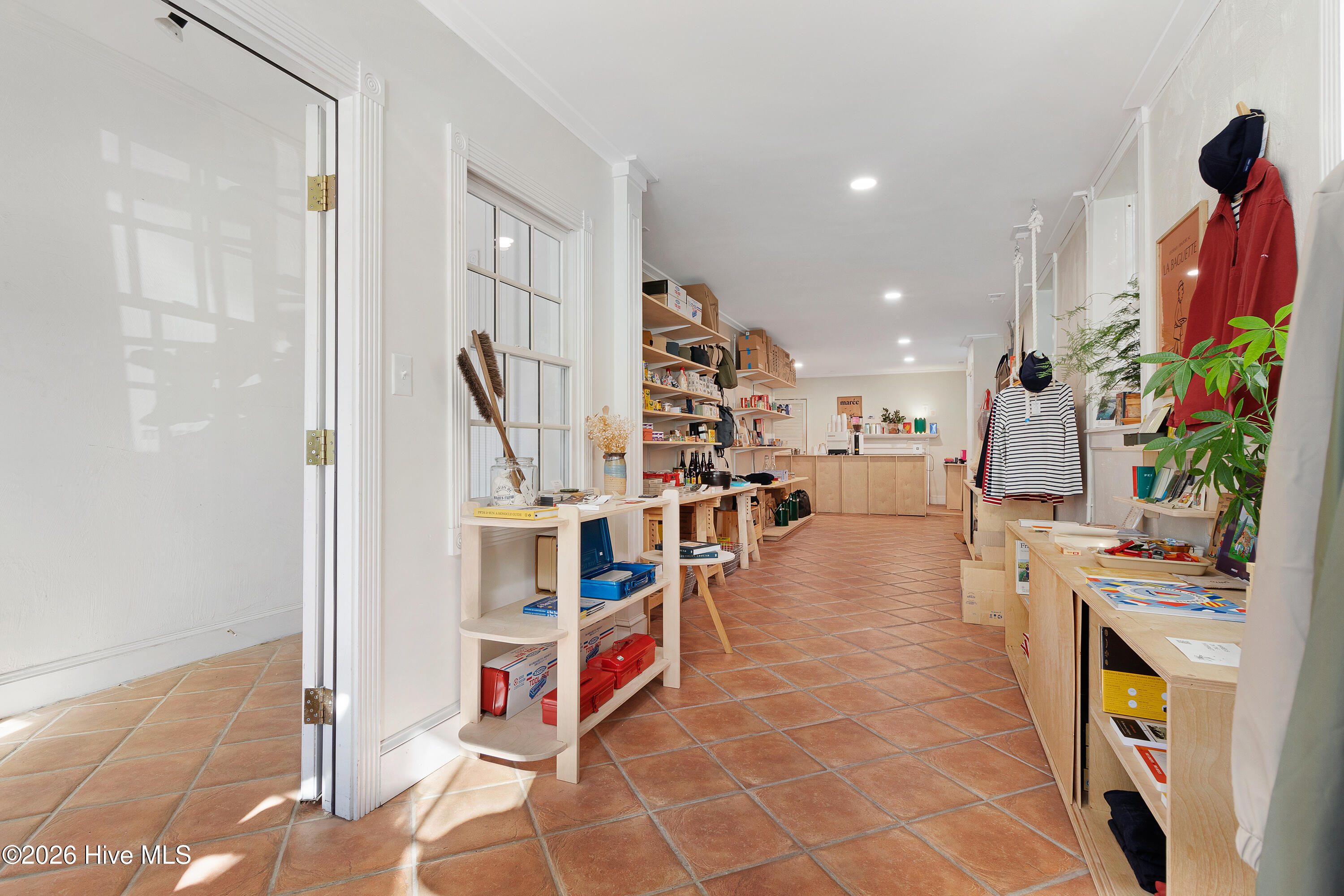 119 Turner Street Property Photo 21