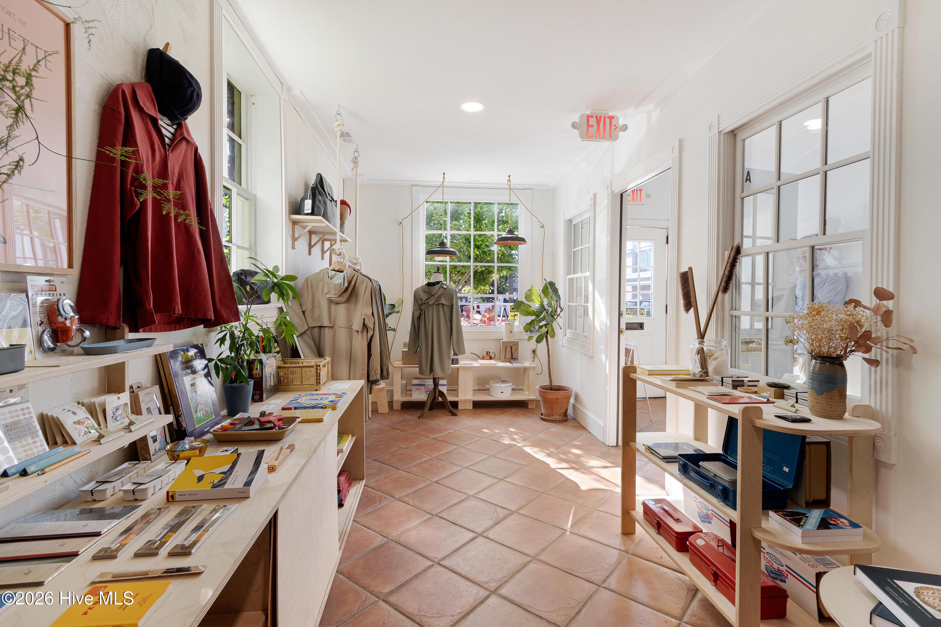 119 Turner Street Property Photo 22