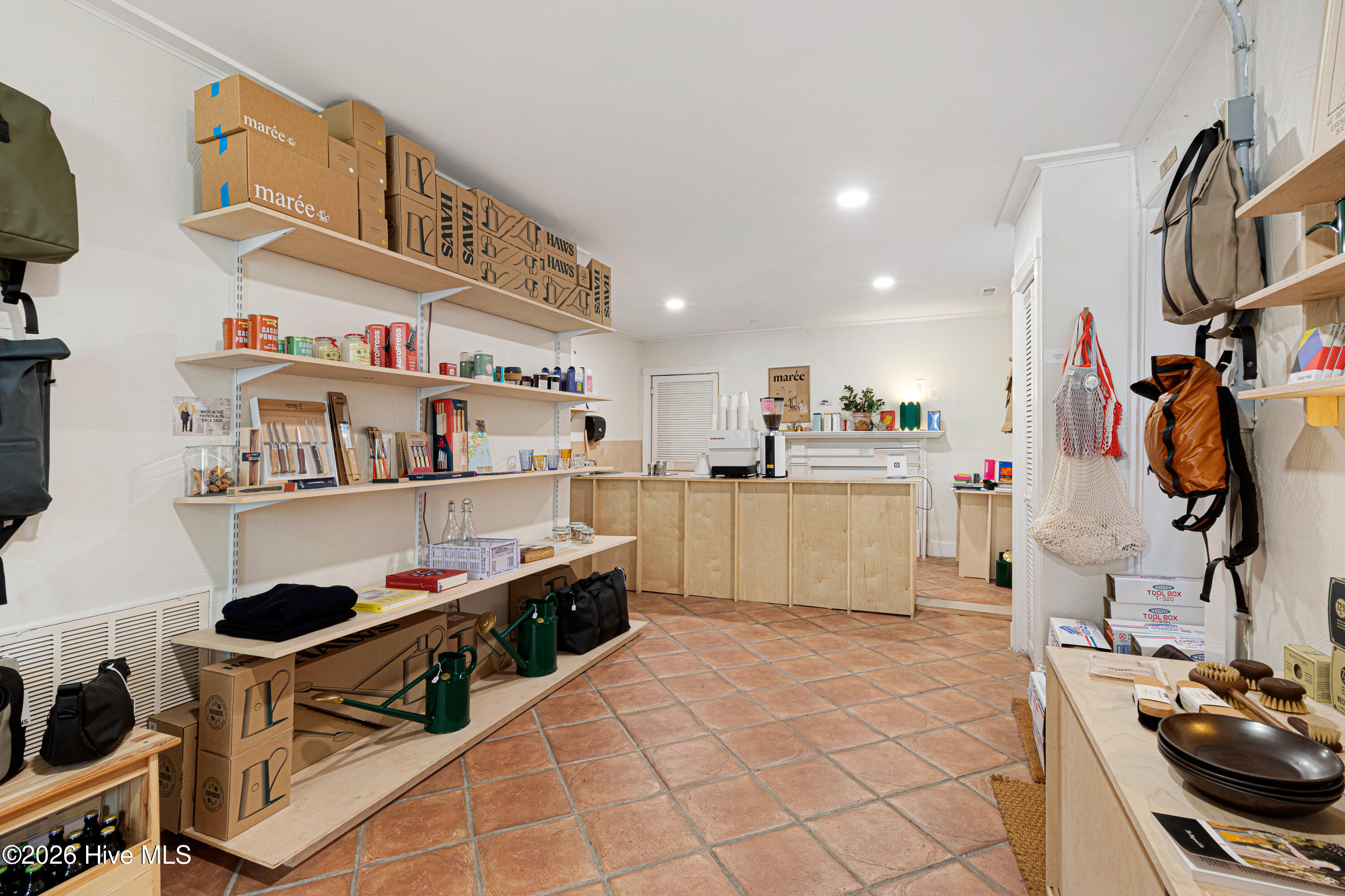 119 Turner Street Property Photo 25