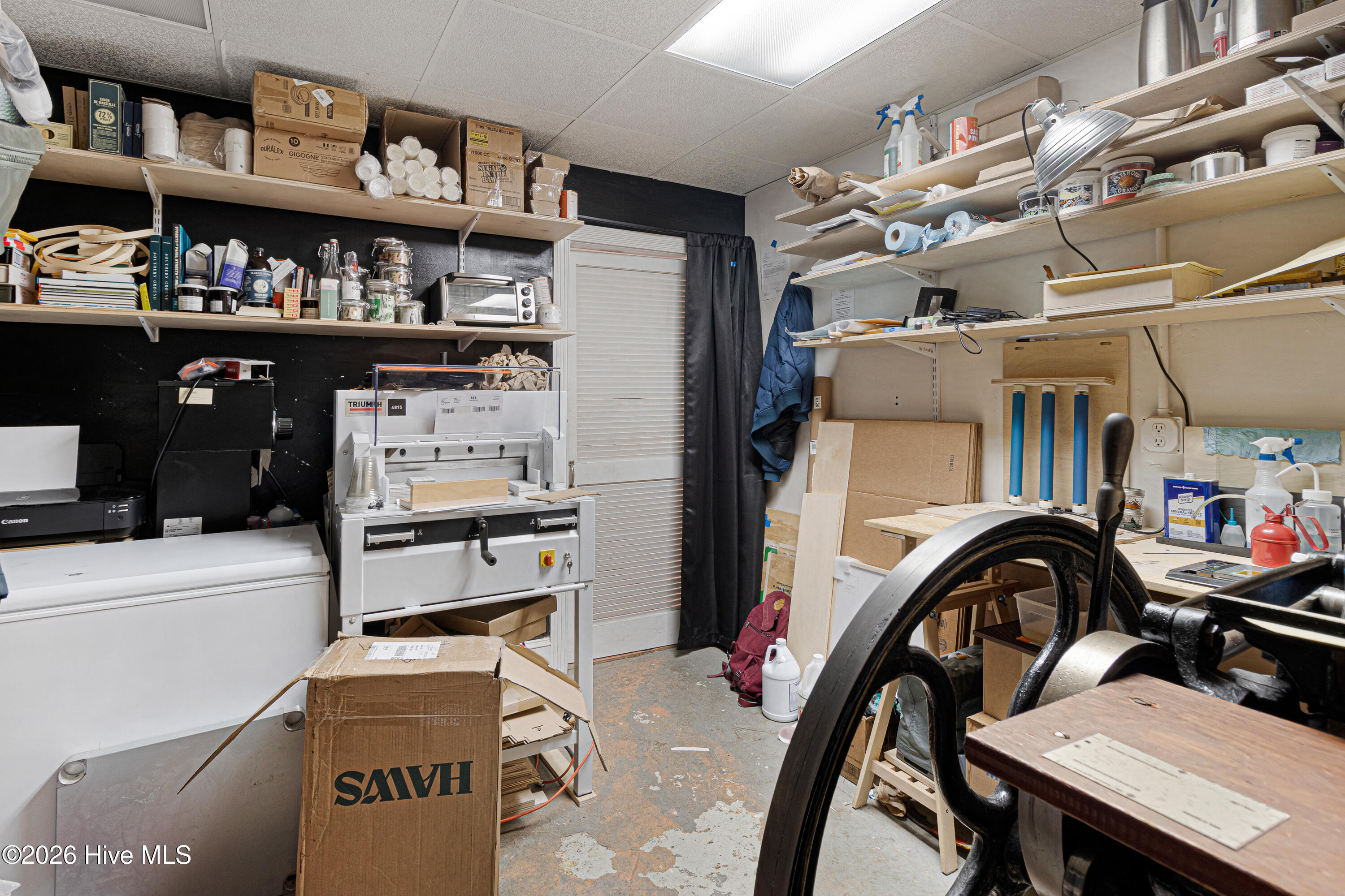 119 Turner Street Property Photo 29