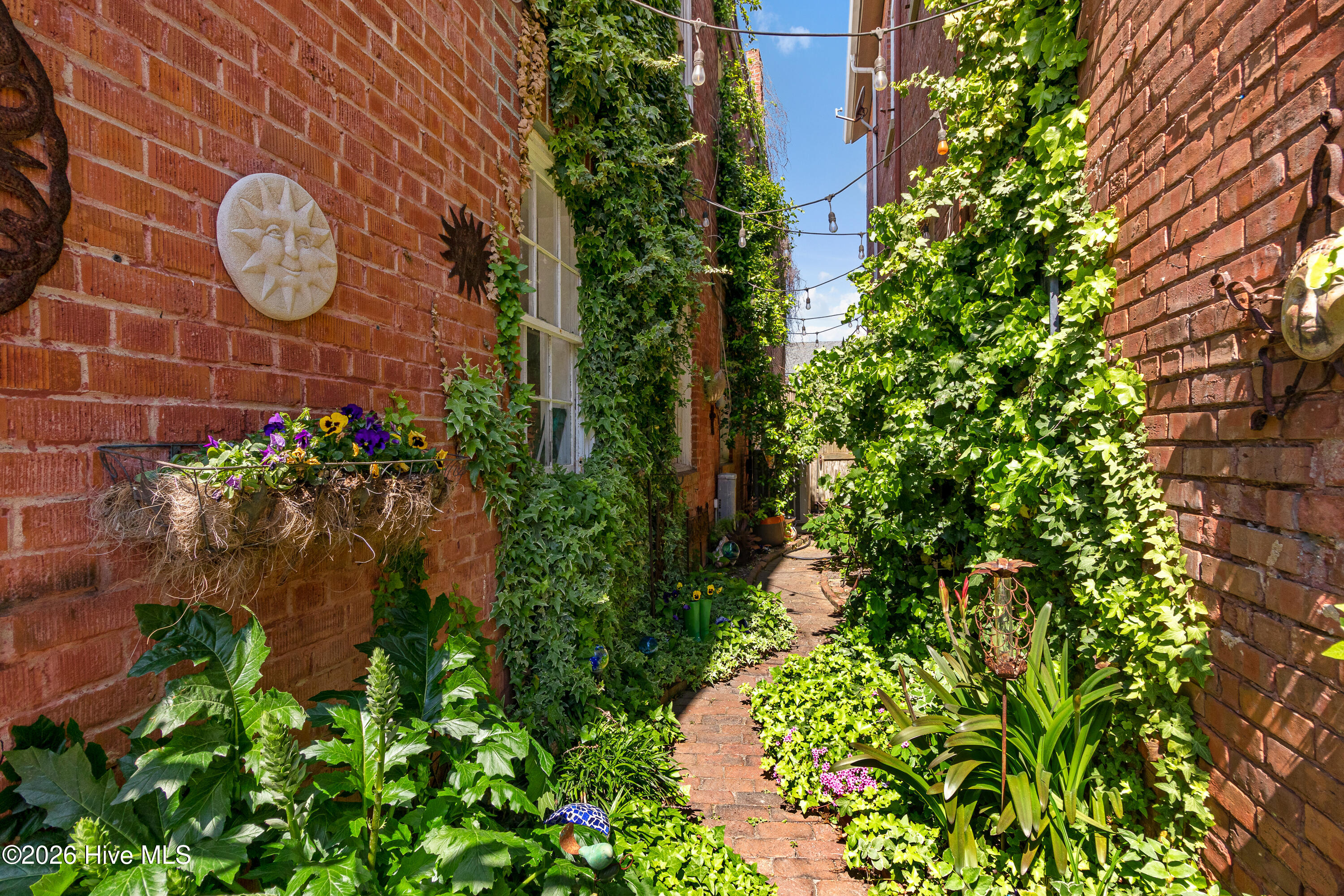 119 Turner Street Property Photo 30
