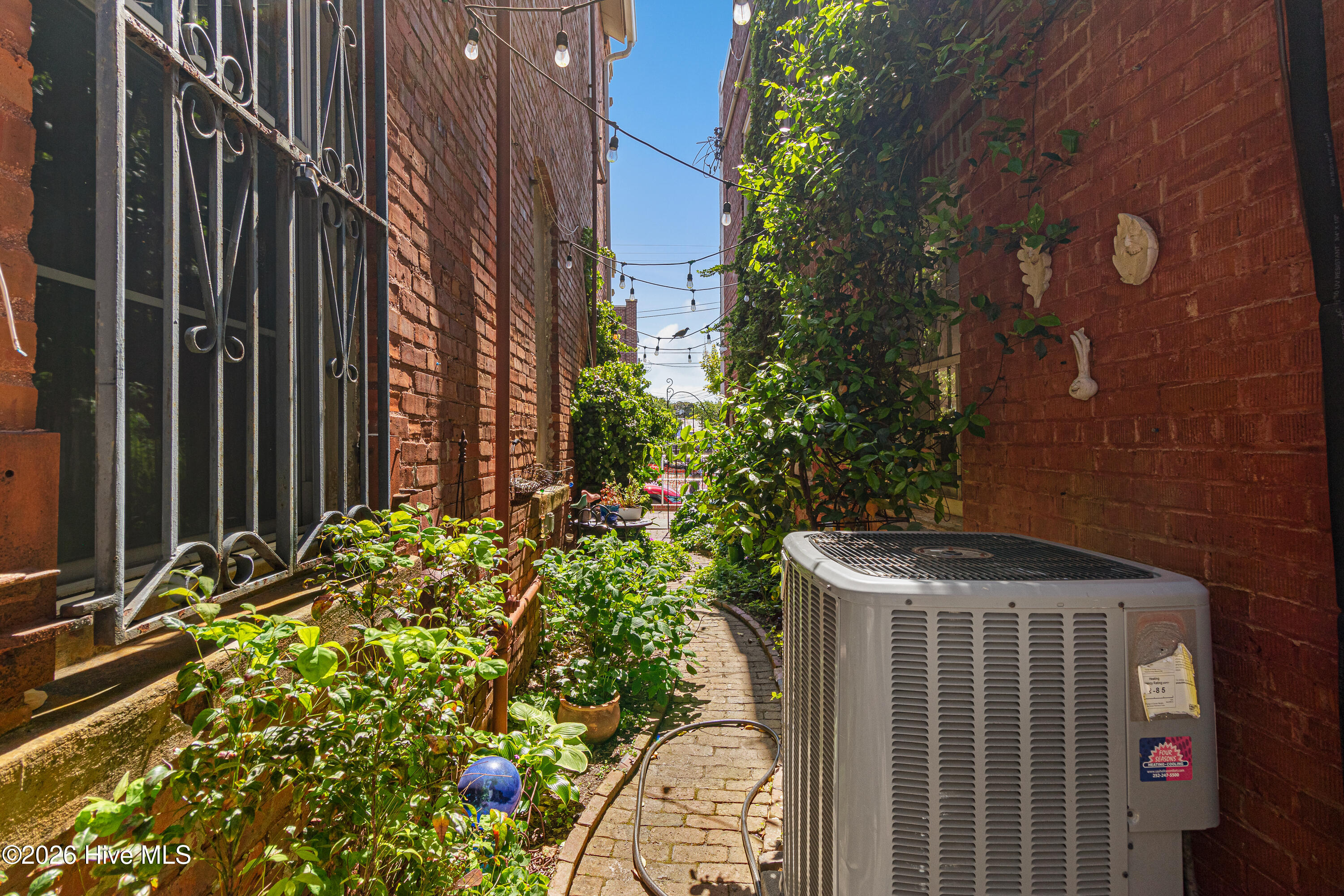 119 Turner Street Property Photo 31