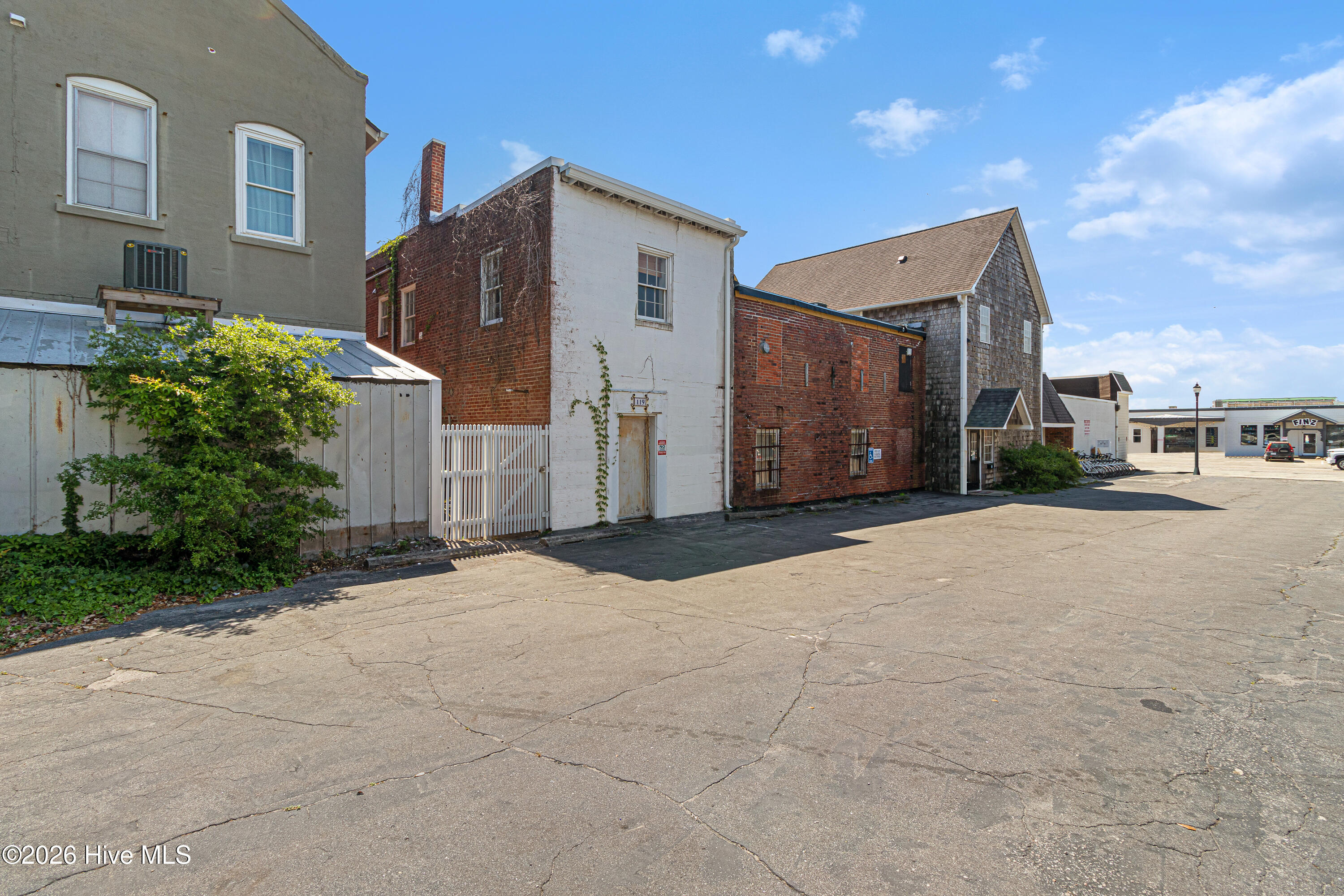 119 Turner Street Property Photo 36
