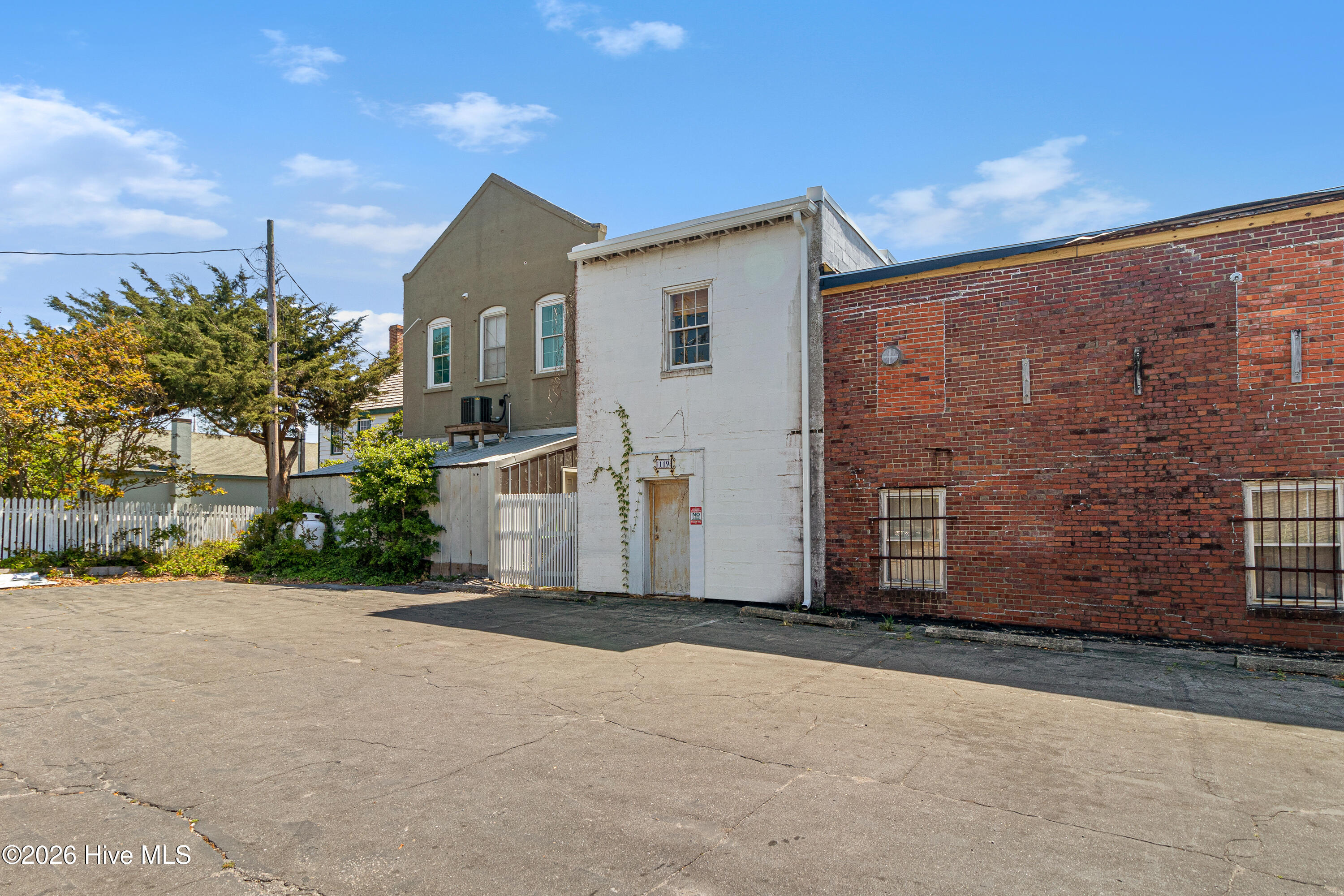 119 Turner Street Property Photo 37