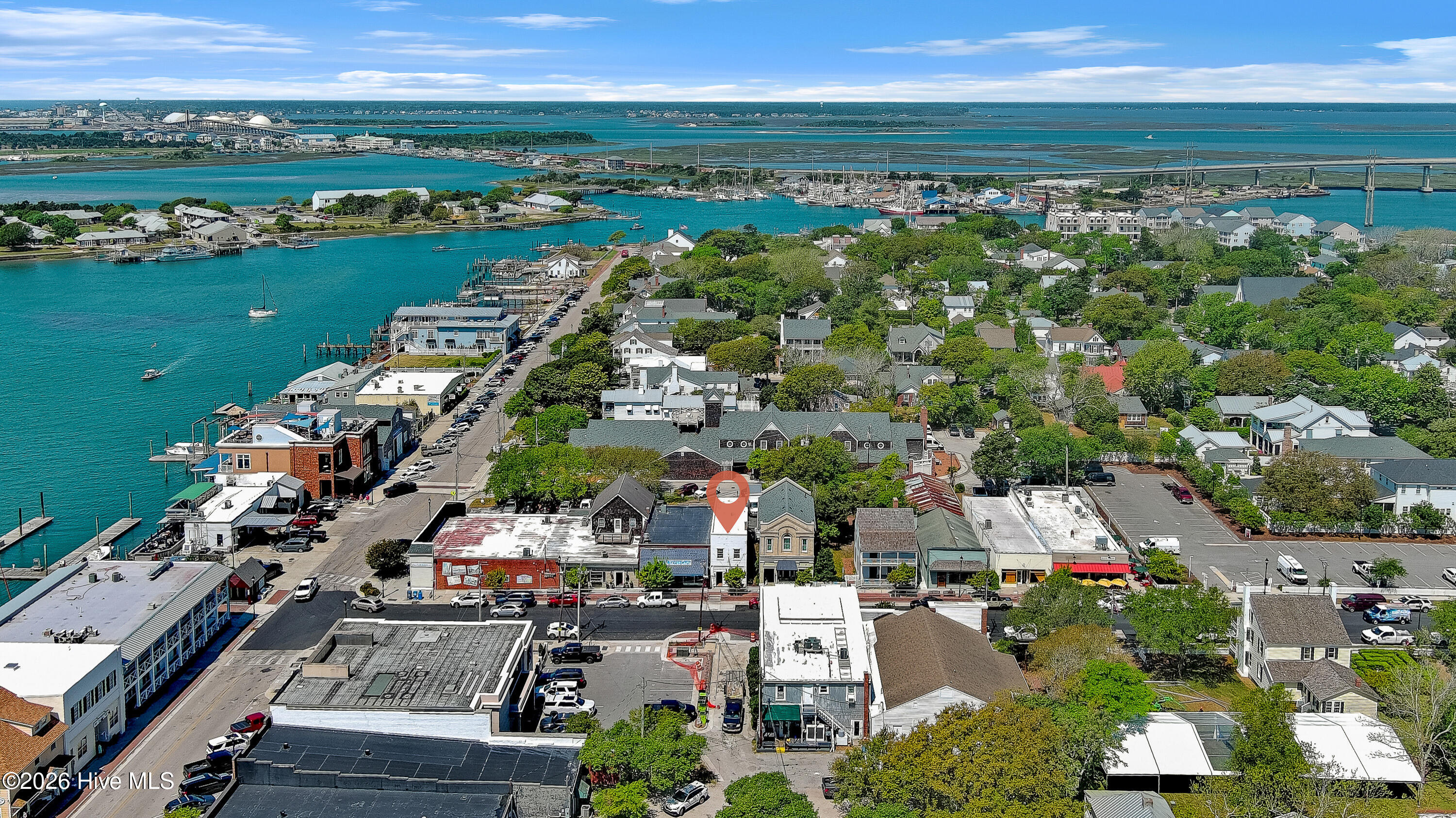 119 Turner Street Property Photo 38