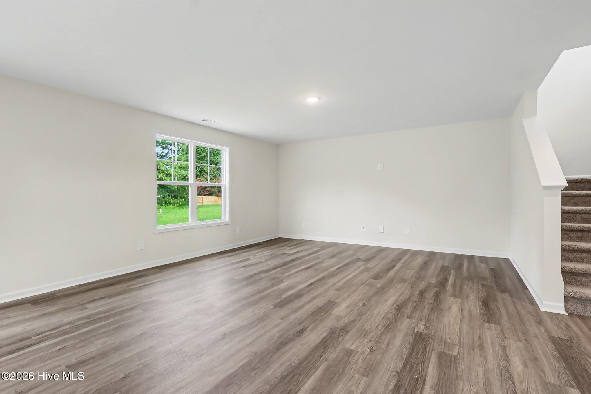 172 Baxley Drive Property Photo 3