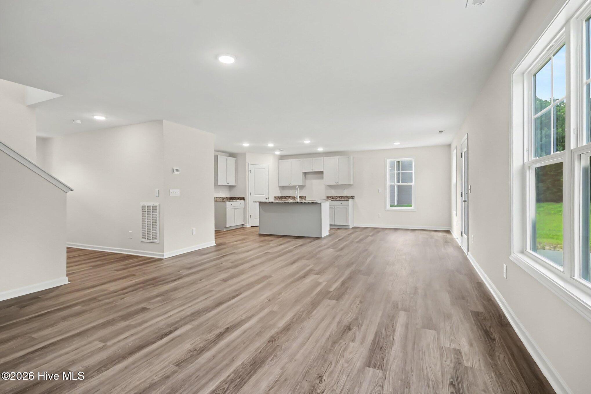 172 Baxley Drive Property Photo 4