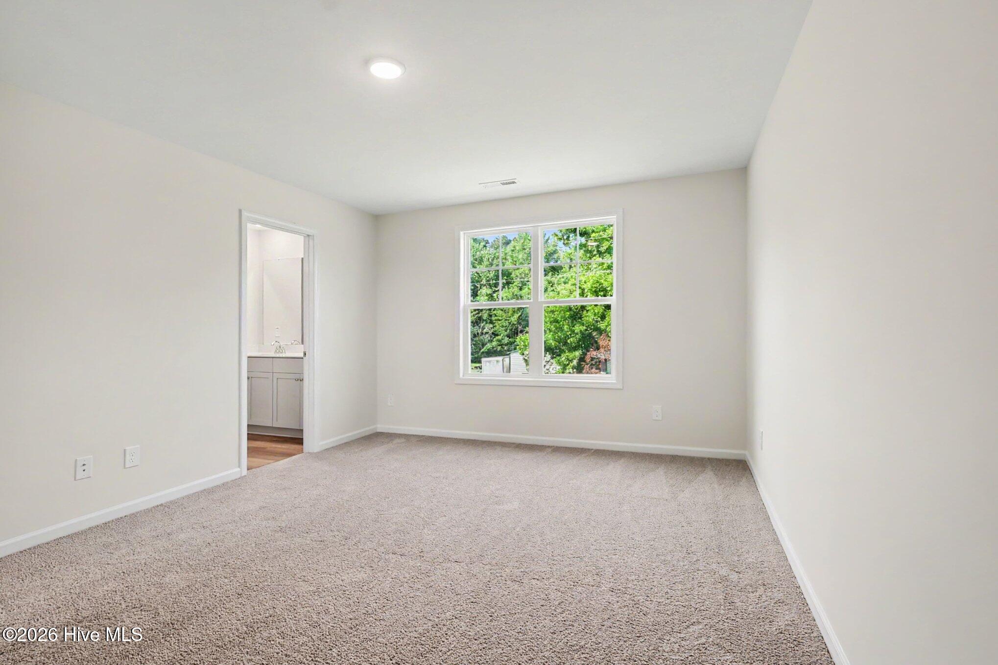 172 Baxley Drive Property Photo 10