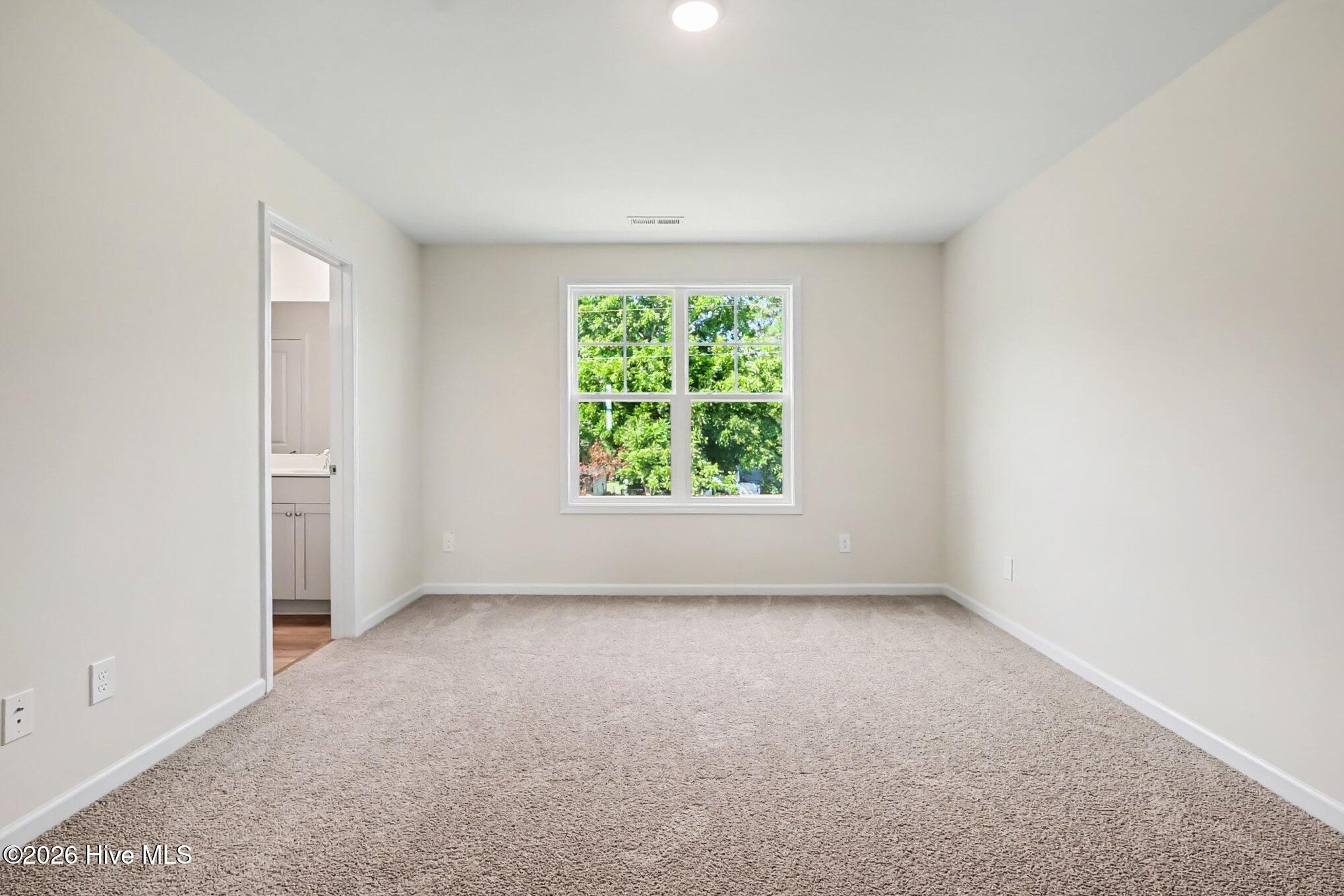 172 Baxley Drive Property Photo 11