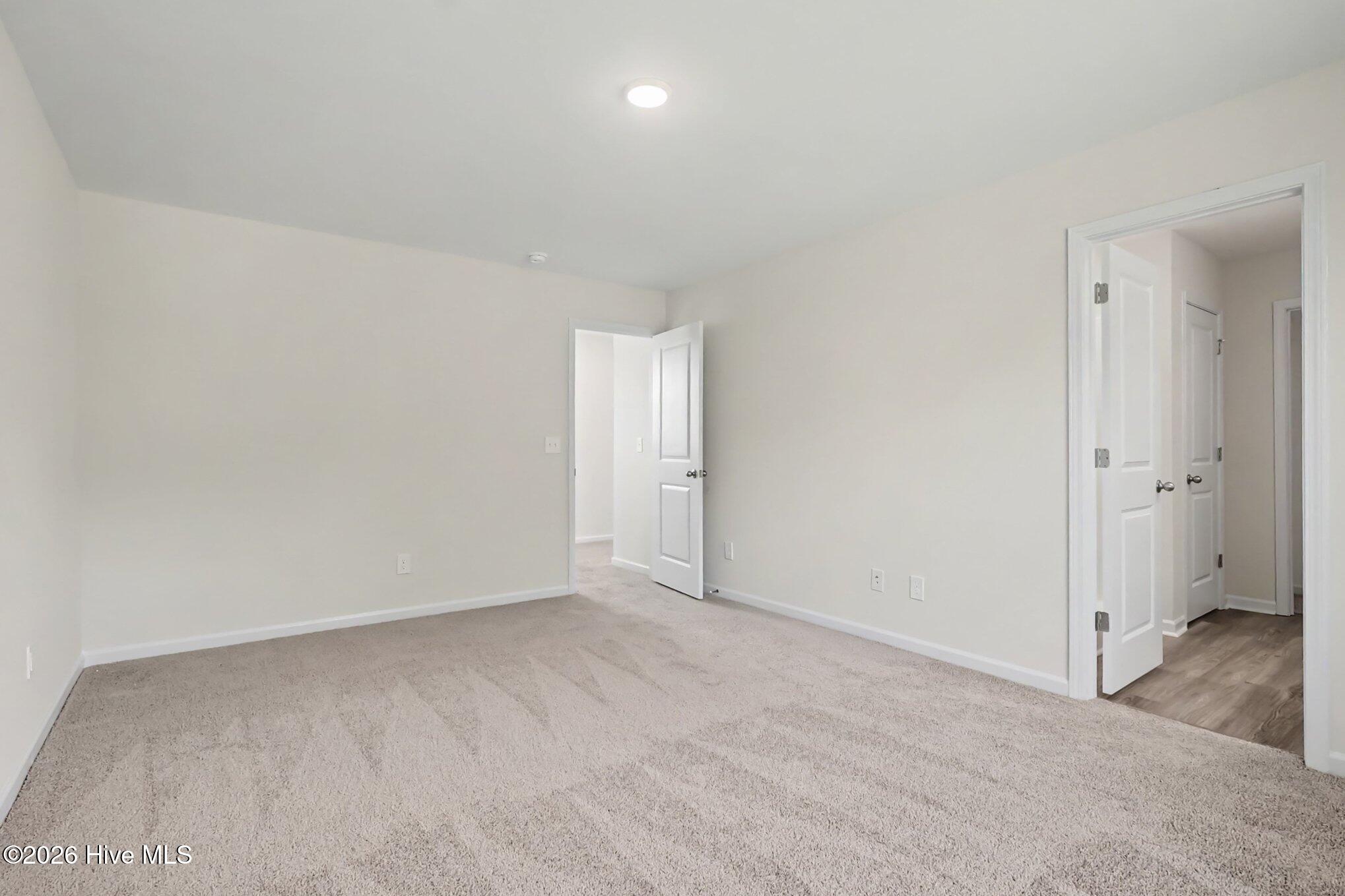 172 Baxley Drive Property Photo 12