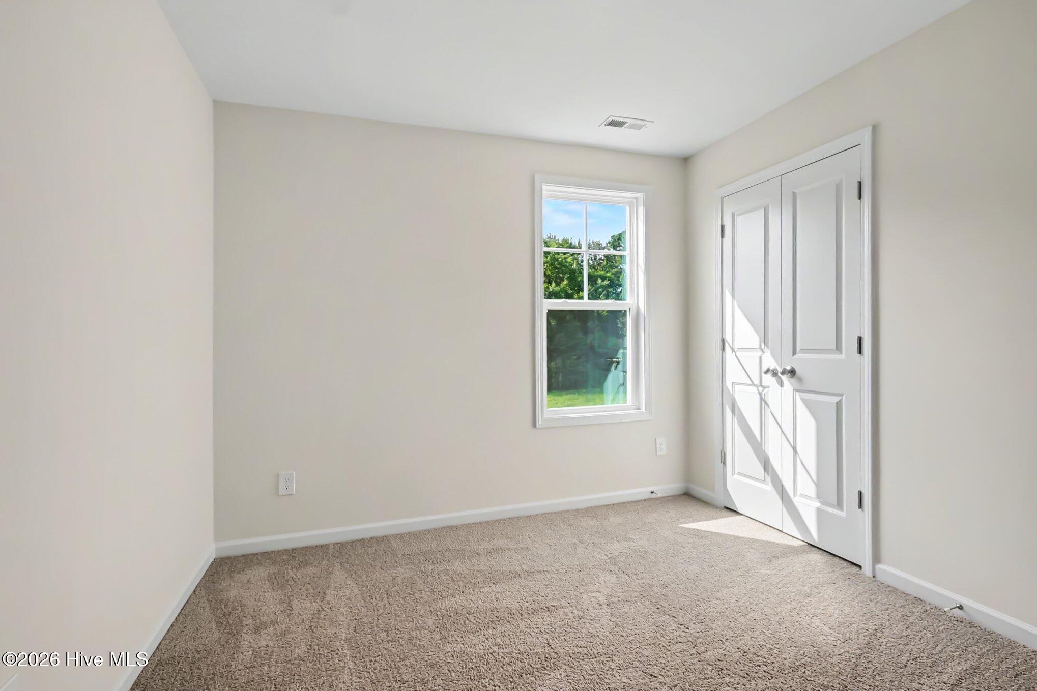 172 Baxley Drive Property Photo 16