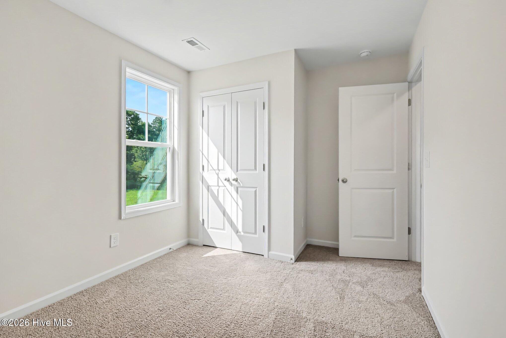 172 Baxley Drive Property Photo 17