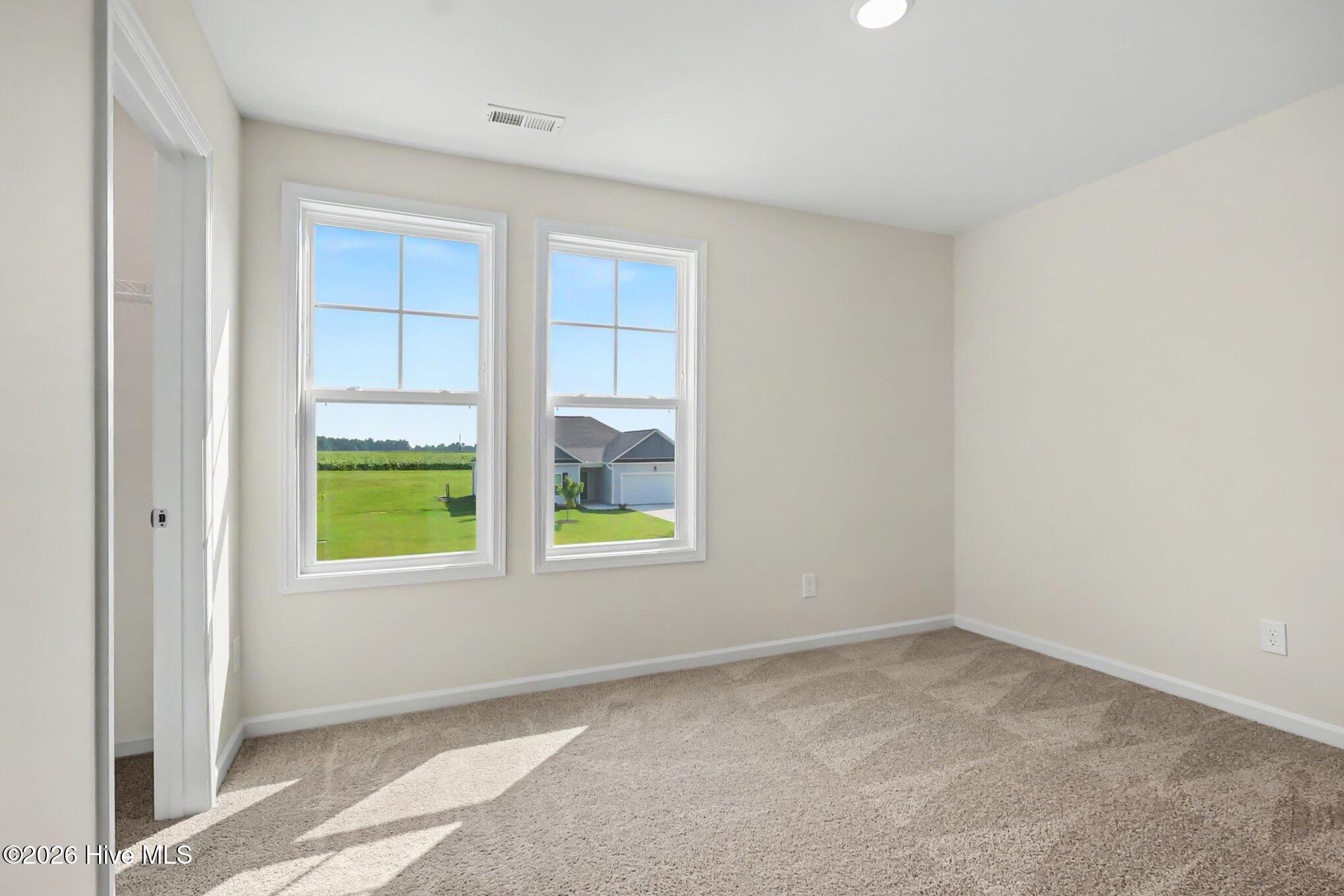 172 Baxley Drive Property Photo 18