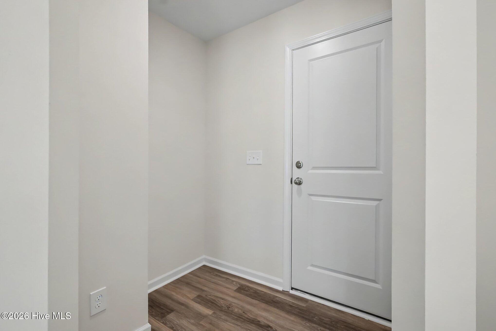 172 Baxley Drive Property Photo 19