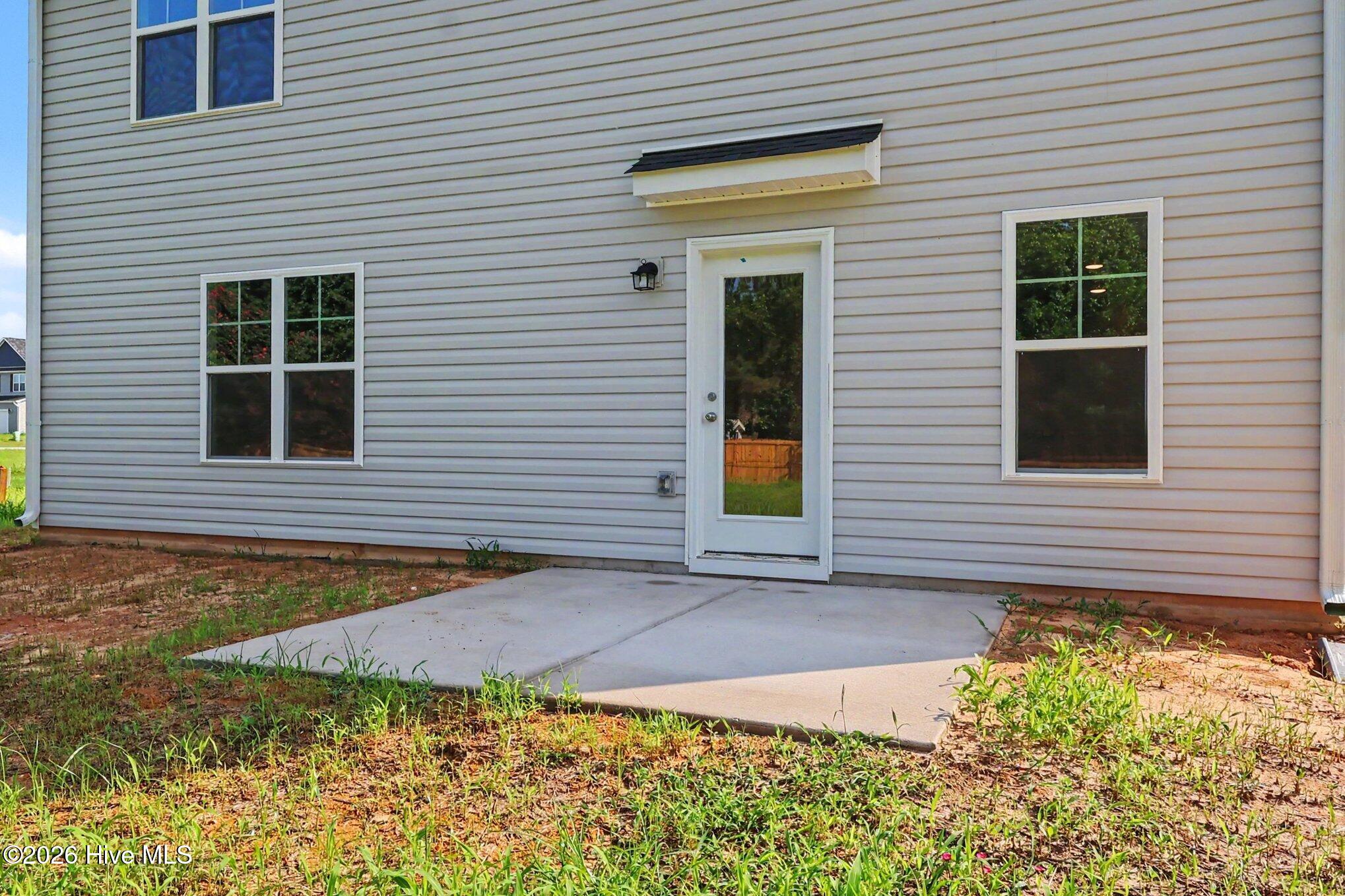 172 Baxley Drive Property Photo 23