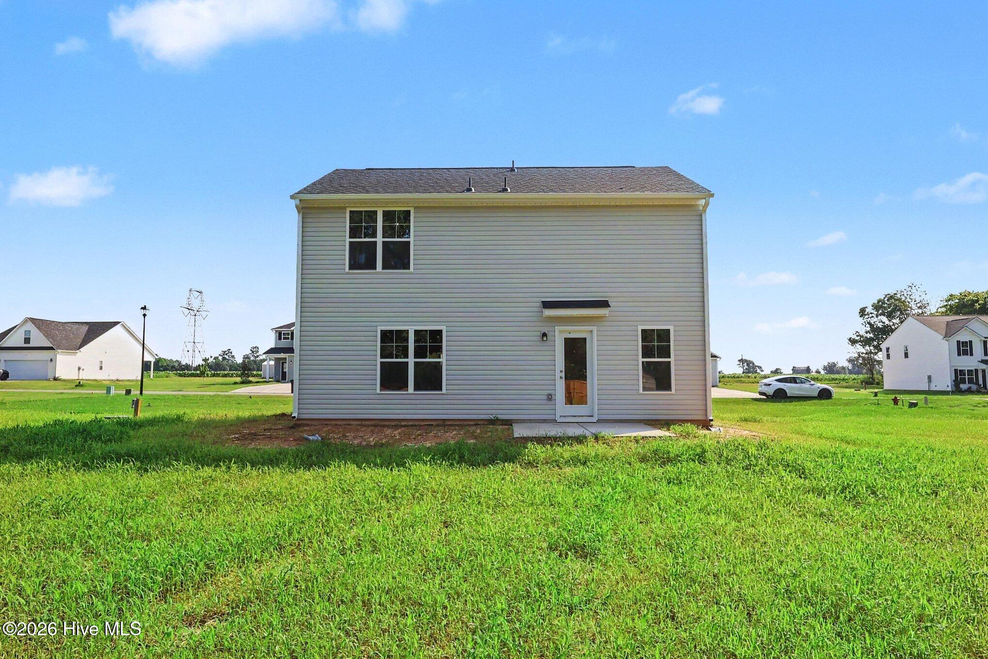 172 Baxley Drive Property Photo 24