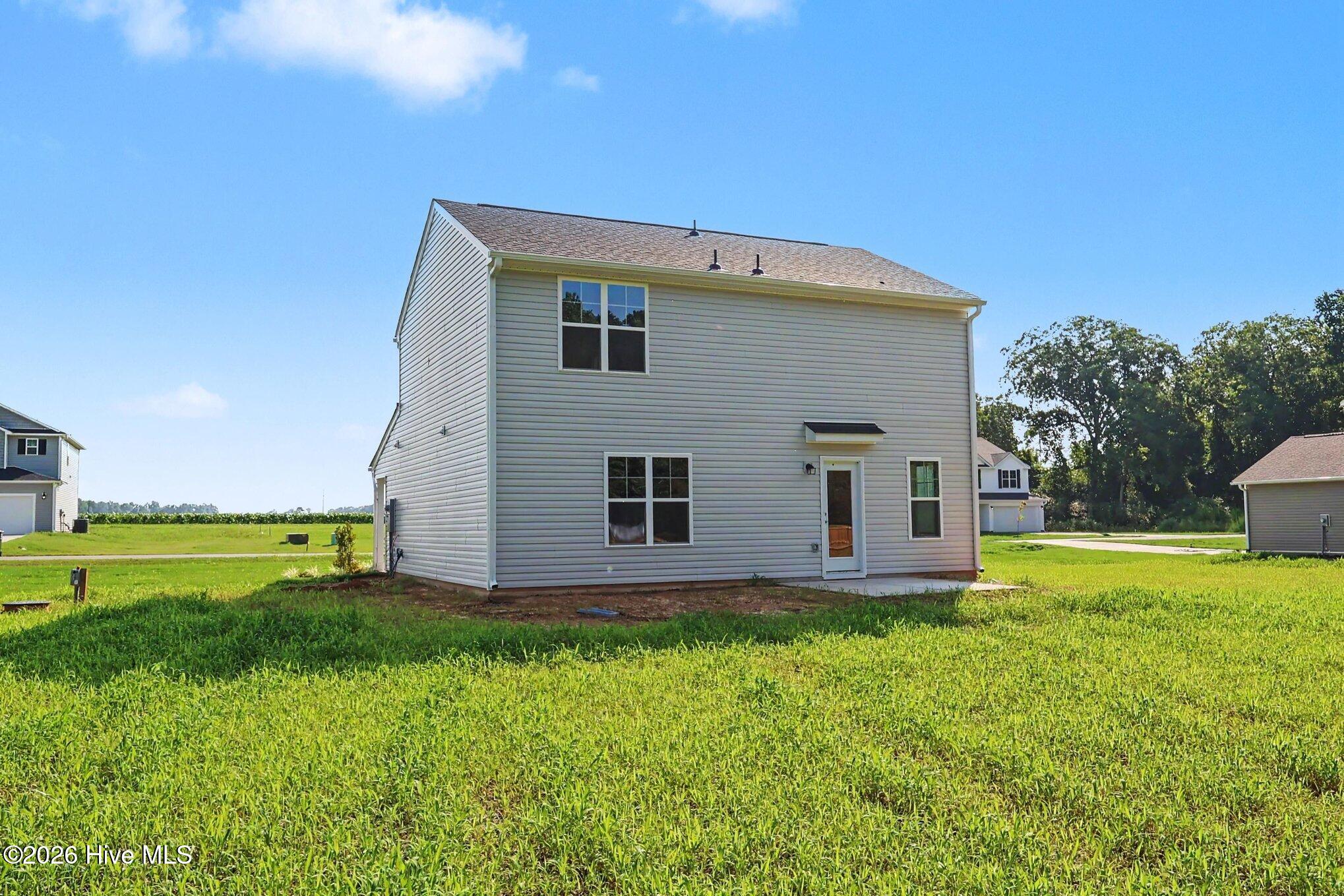 172 Baxley Drive Property Photo 25