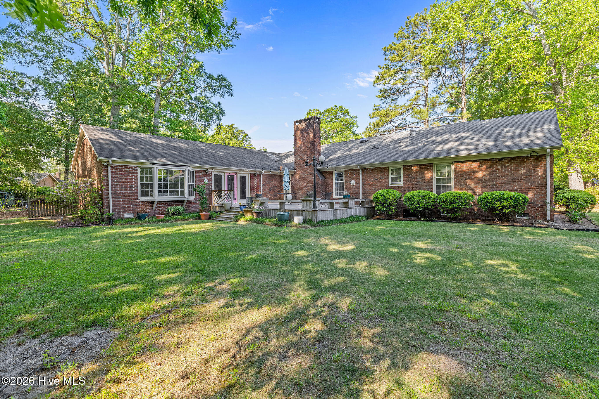 2103 Dallas Drive Property Photo 4