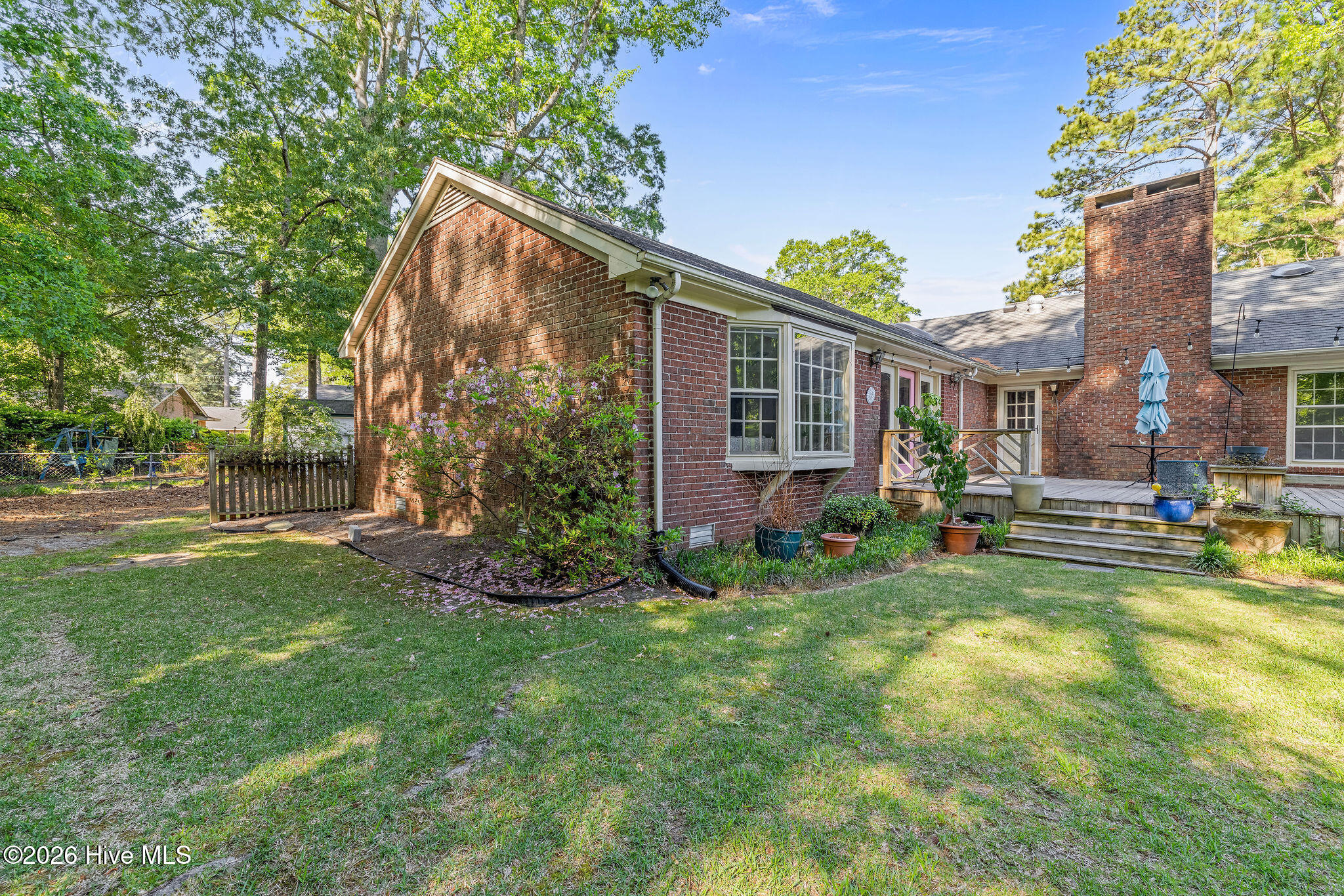 2103 Dallas Drive Property Photo 5