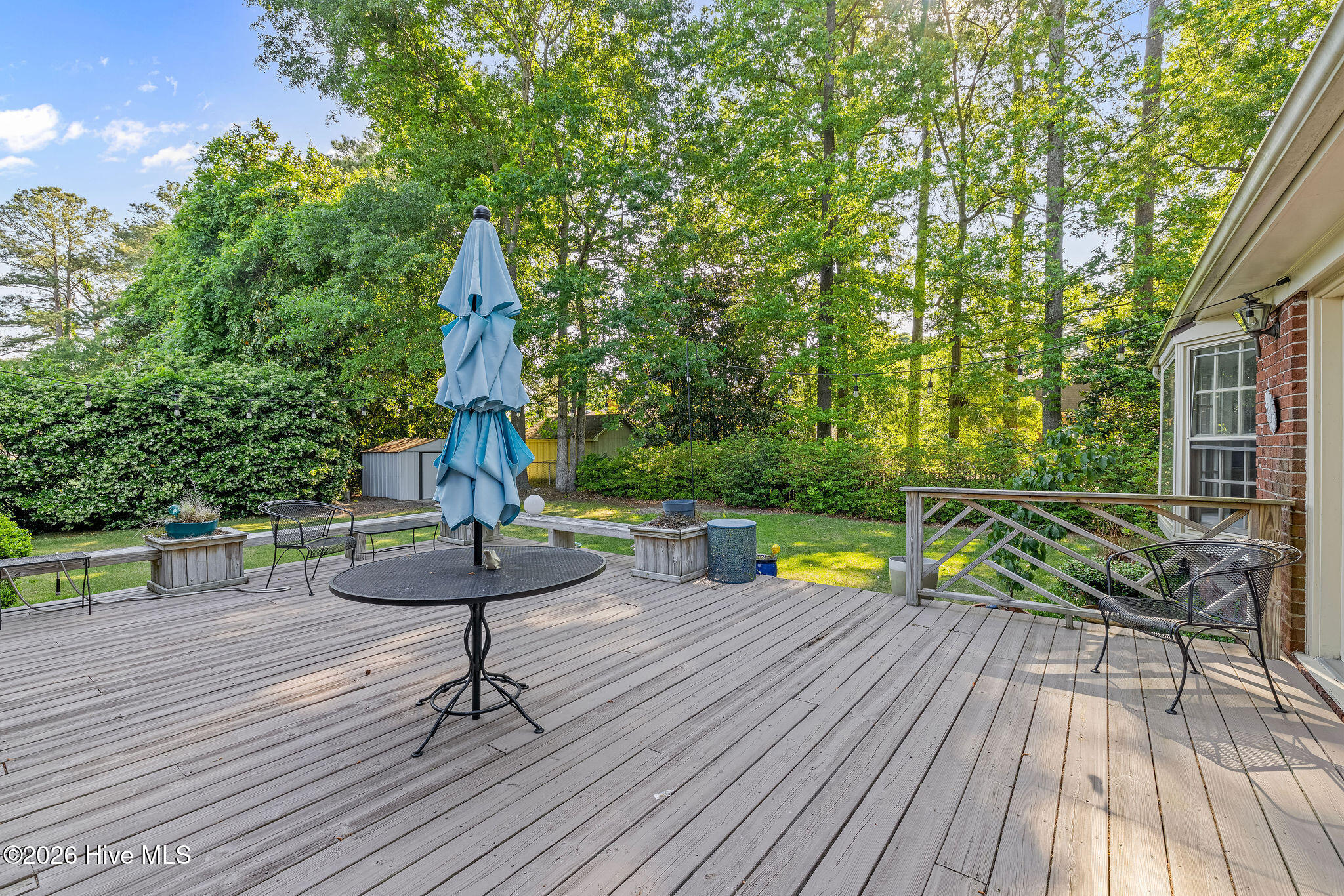 2103 Dallas Drive Property Photo 6
