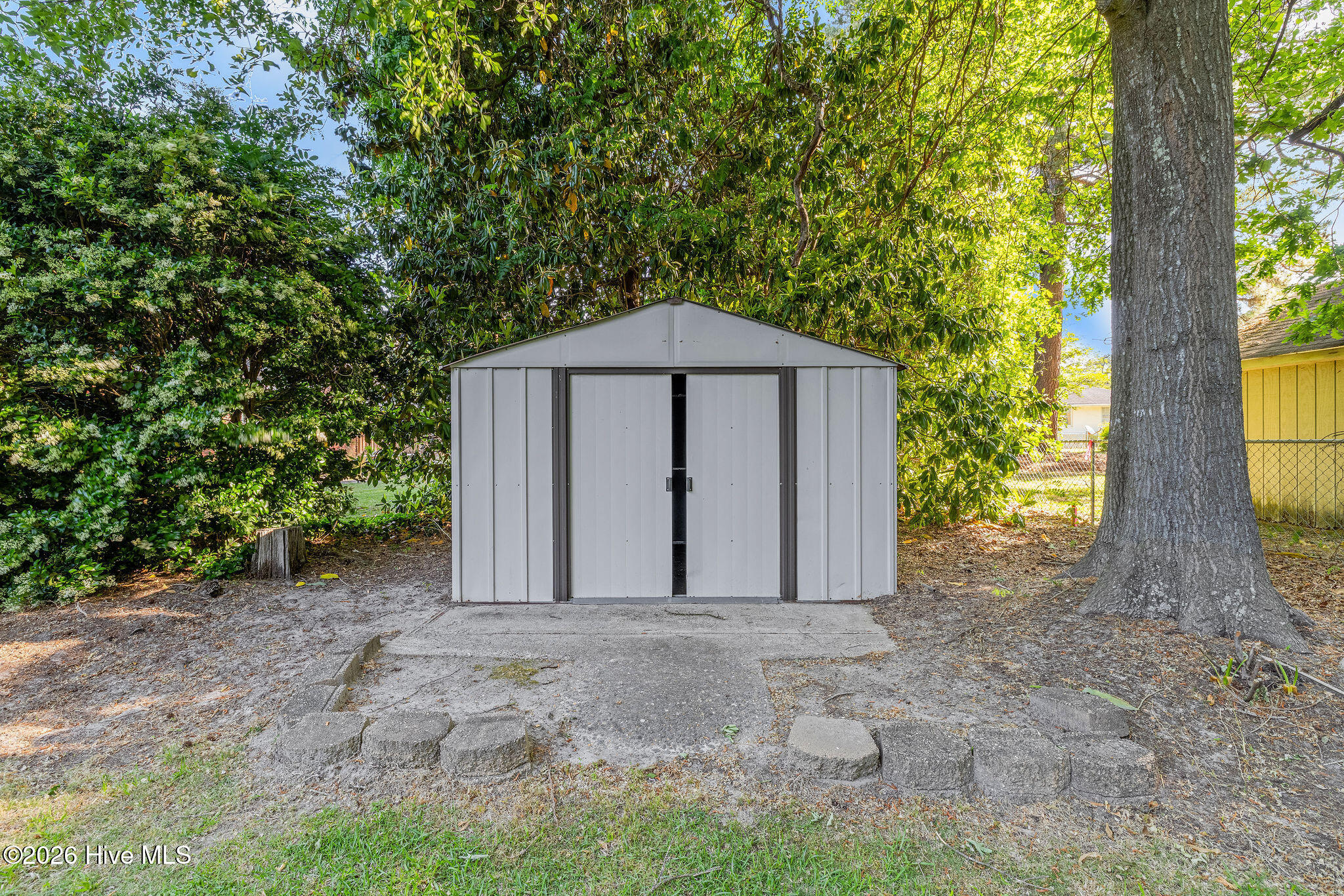 2103 Dallas Drive Property Photo 8