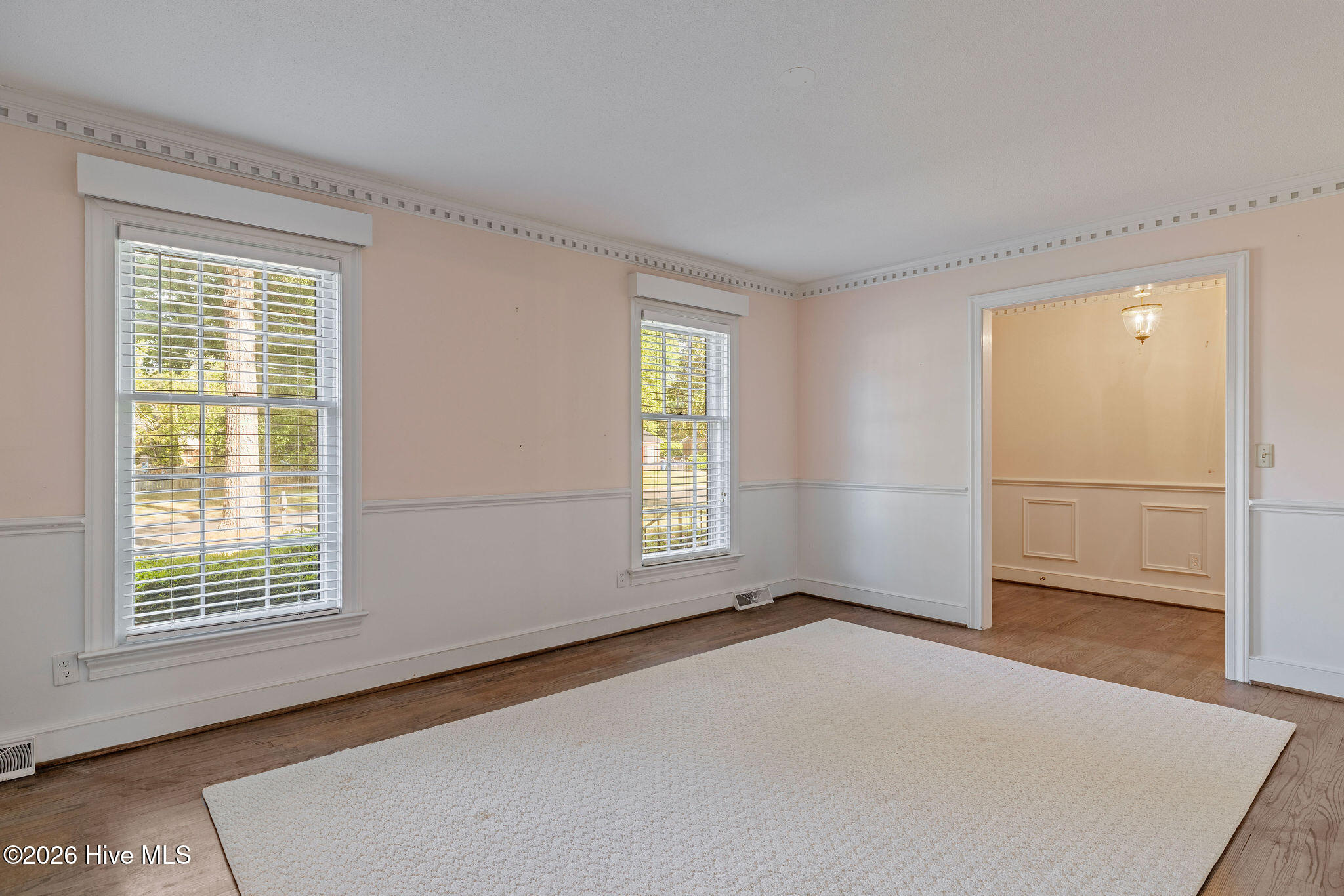2103 Dallas Drive Property Photo 11
