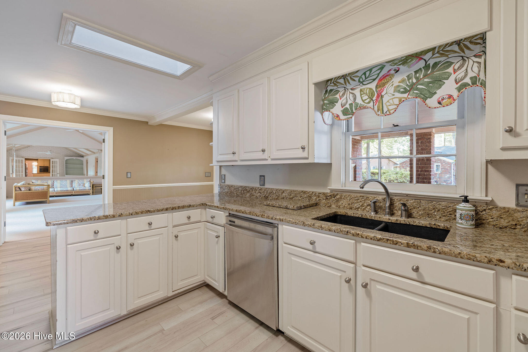 2103 Dallas Drive Property Photo 13