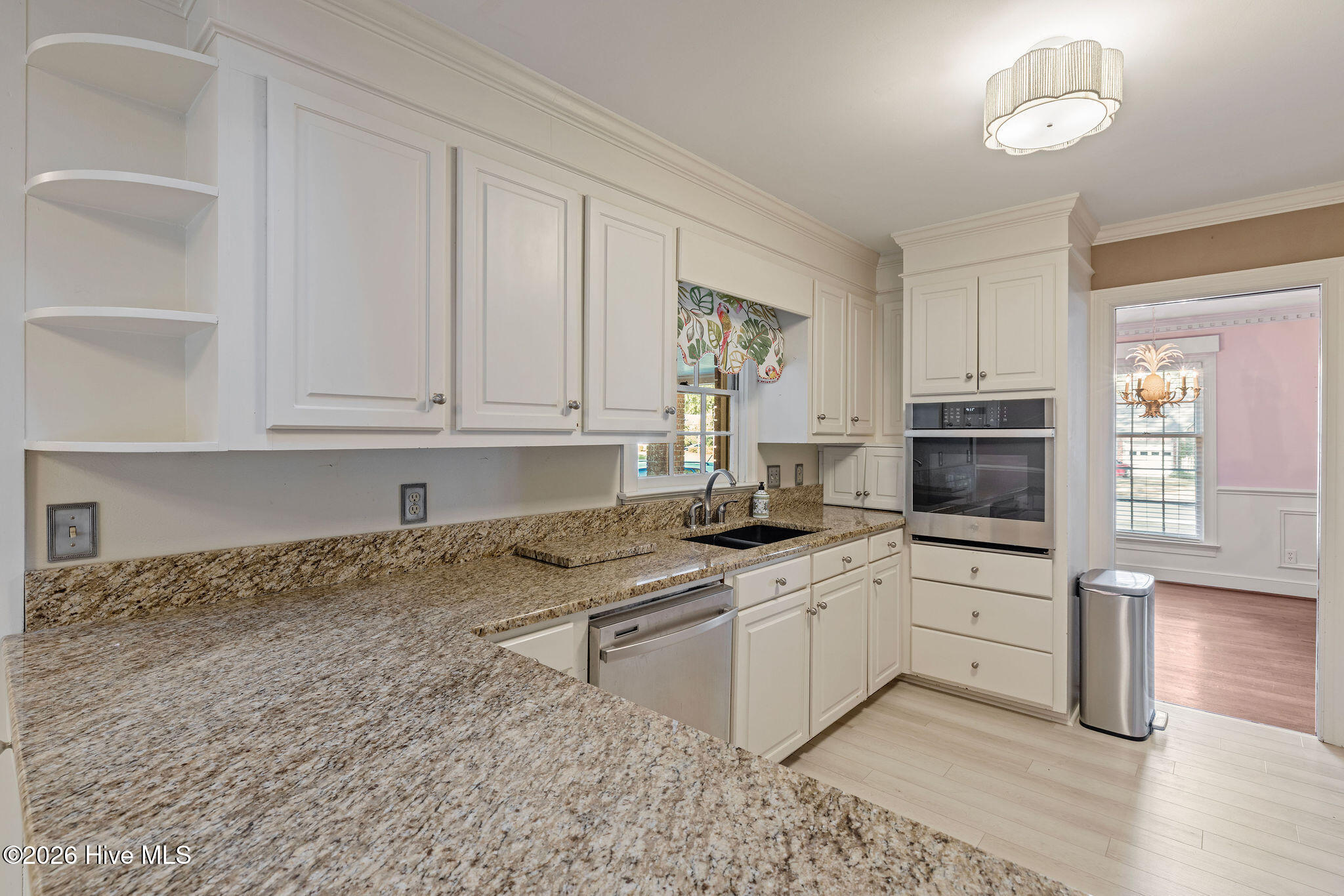 2103 Dallas Drive Property Photo 14