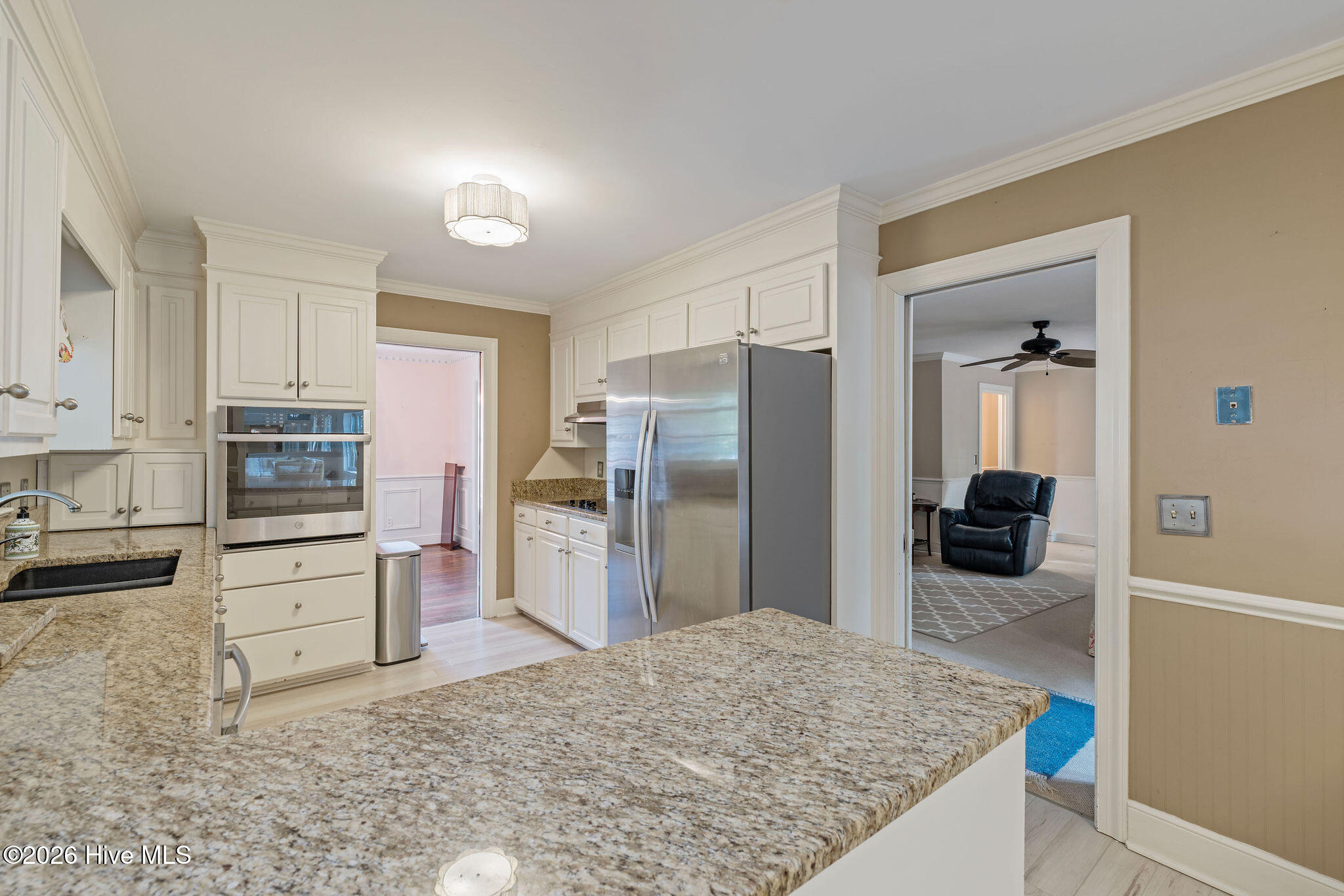 2103 Dallas Drive Property Photo 15