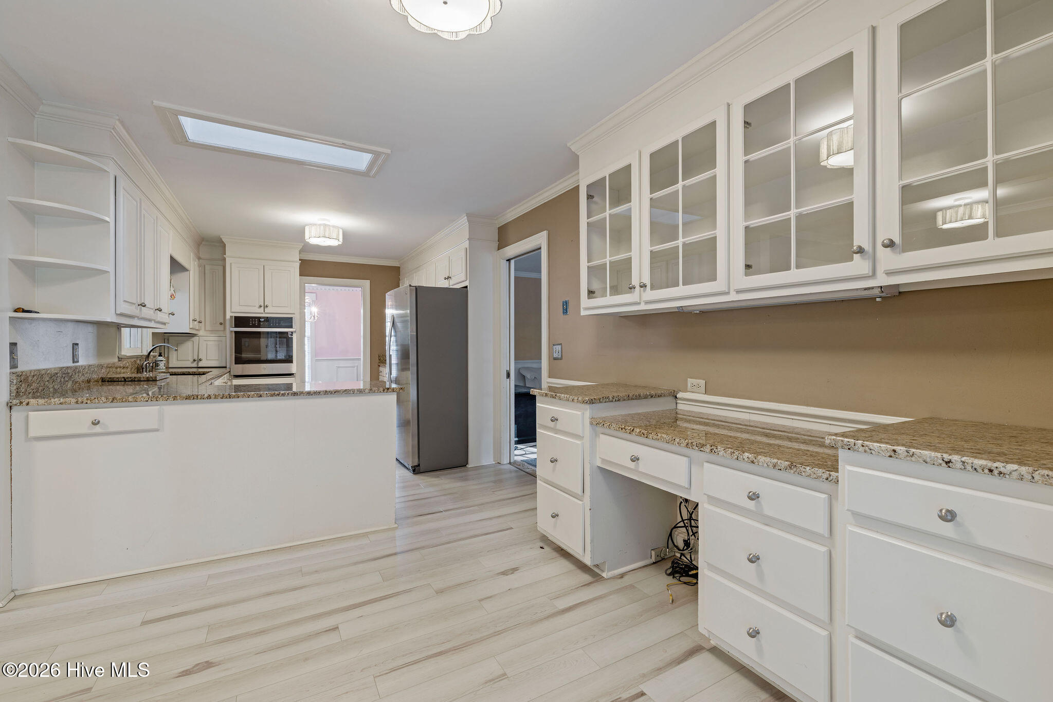 2103 Dallas Drive Property Photo 16