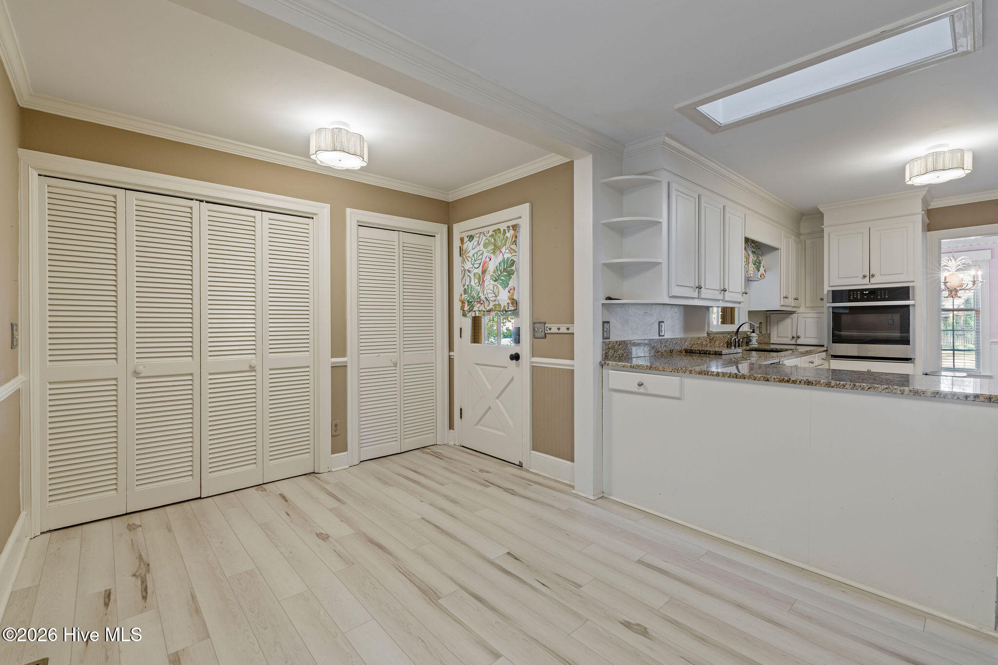 2103 Dallas Drive Property Photo 17