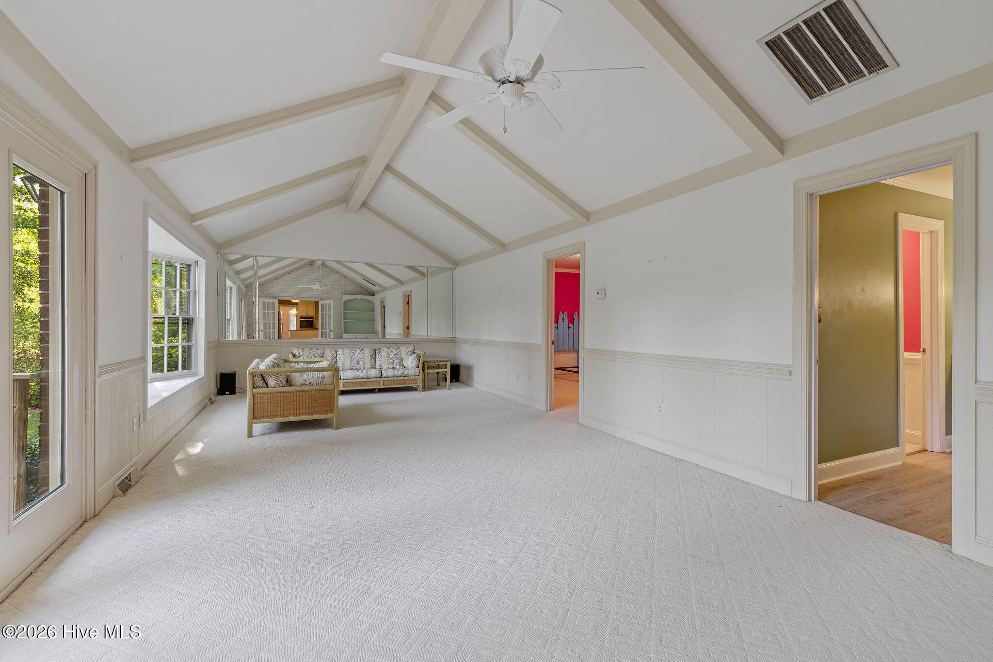 2103 Dallas Drive Property Photo 18