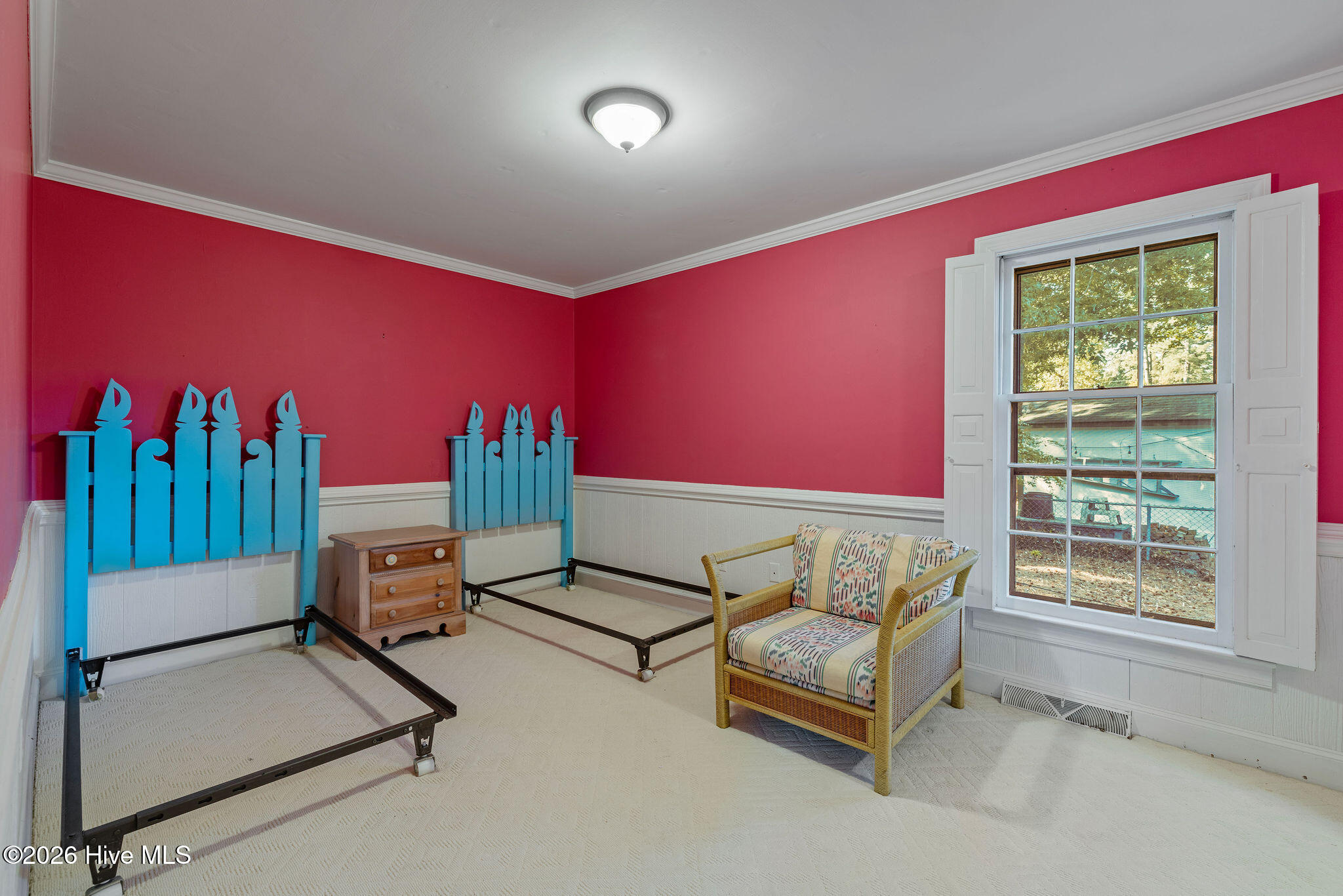 2103 Dallas Drive Property Photo 22
