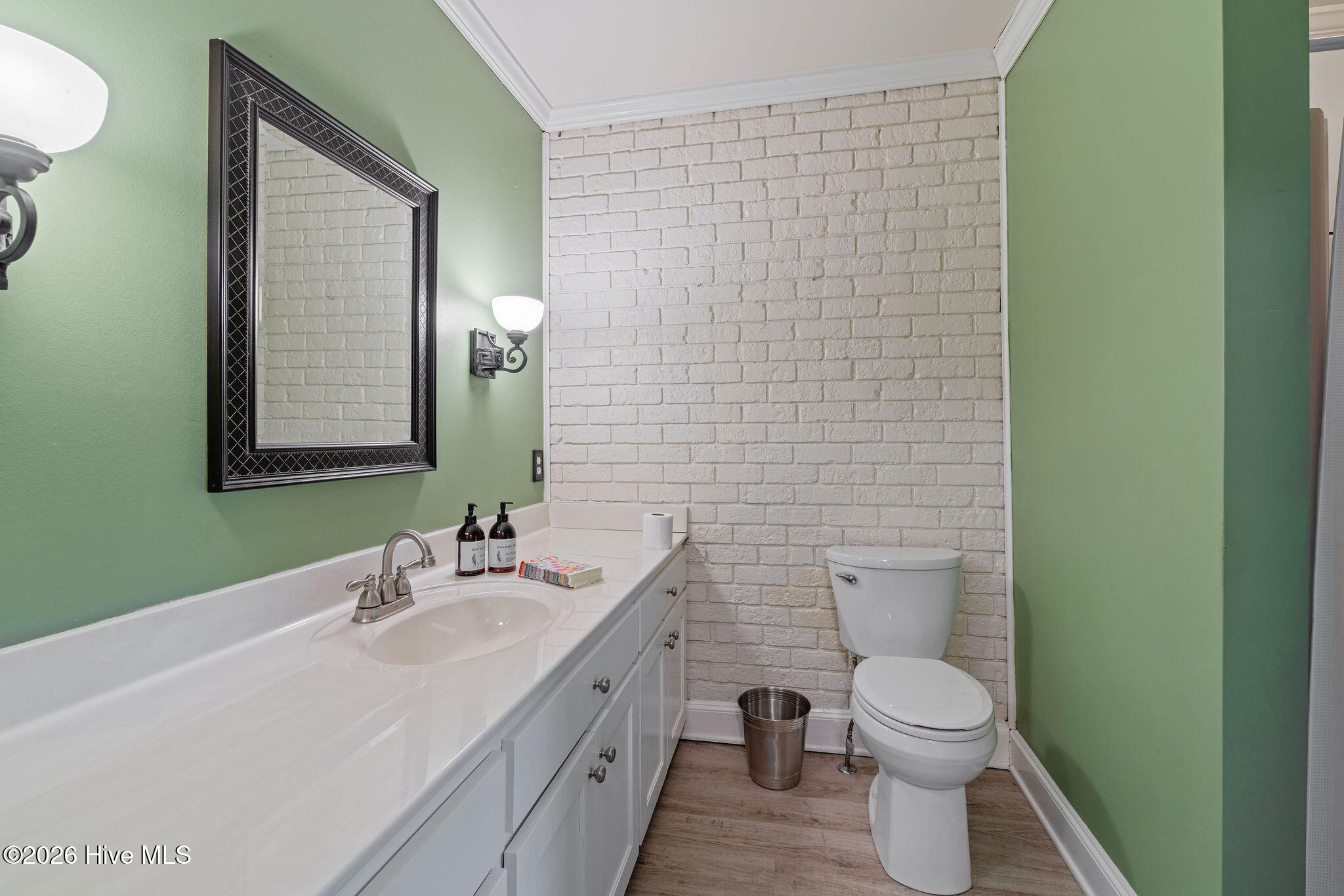 2103 Dallas Drive Property Photo 23
