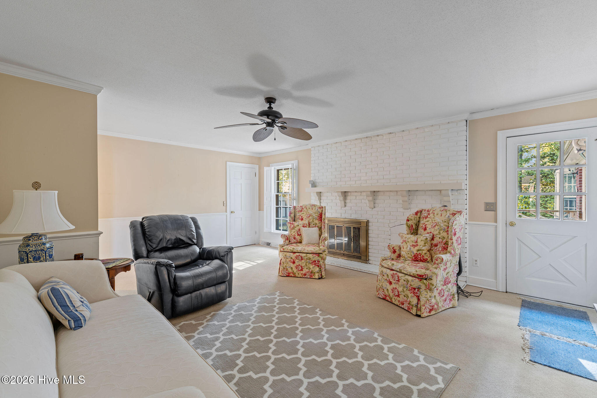 2103 Dallas Drive Property Photo 24