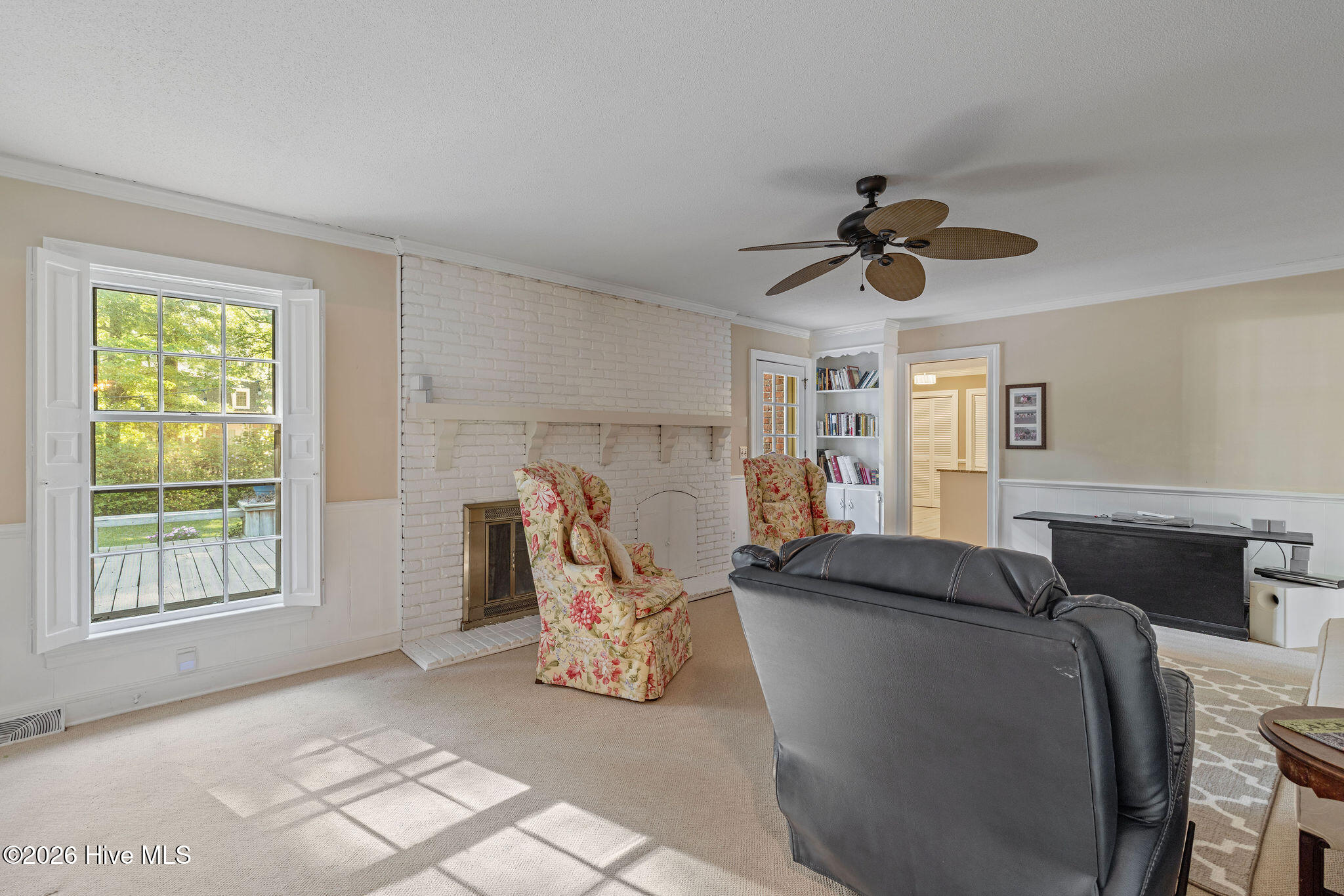 2103 Dallas Drive Property Photo 25